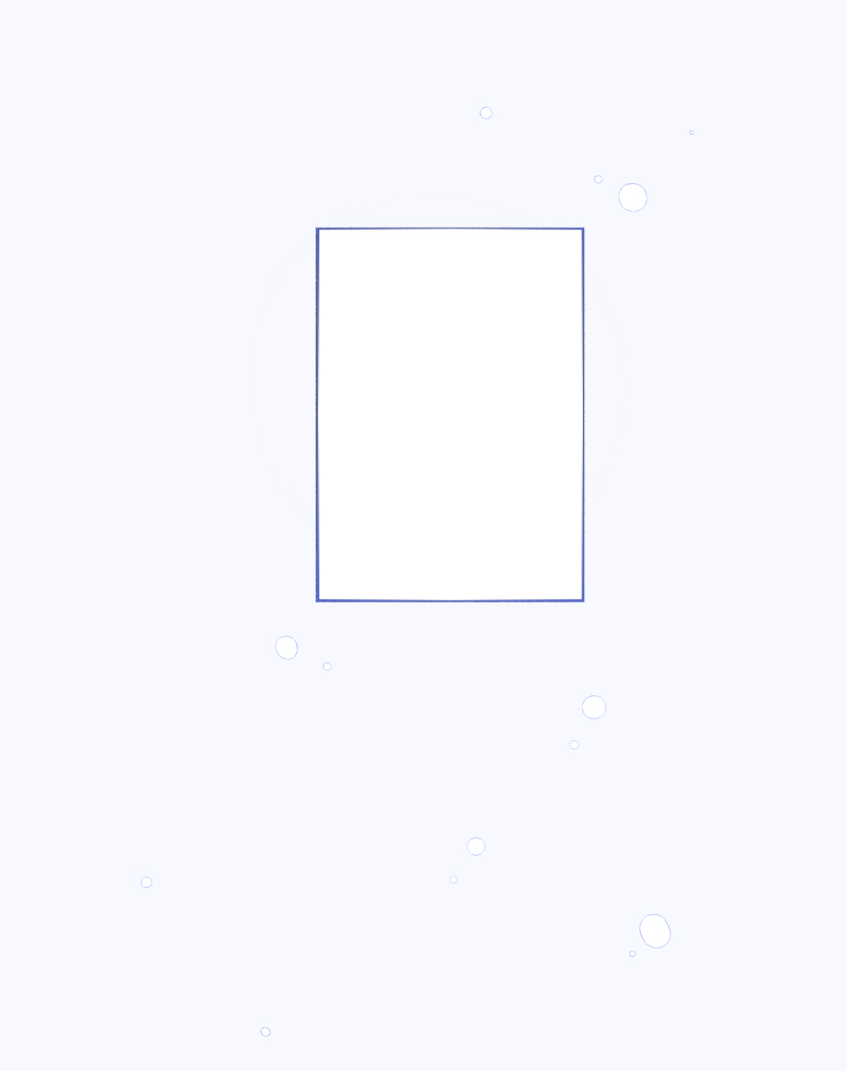 [Aikokusha (Agobitch Nee-san)] Party no Mahoutsukai-san ga Succubus no Noroi ni Kakatte Shimaimashita…。 Fantasy no Onee-san-tachi numero di immagine  287