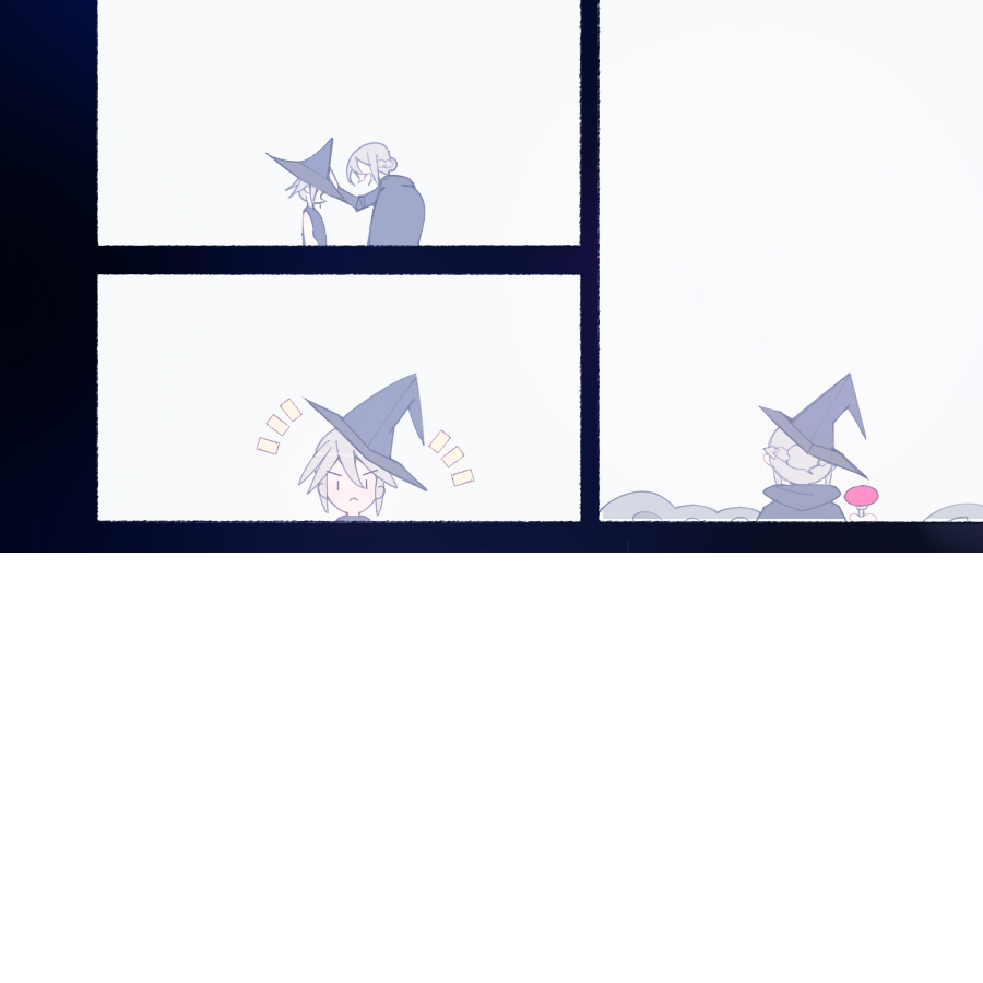 [Aikokusha (Agobitch Nee-san)] Party no Mahoutsukai-san ga Succubus no Noroi ni Kakatte Shimaimashita…。 Fantasy no Onee-san-tachi numero di immagine  288