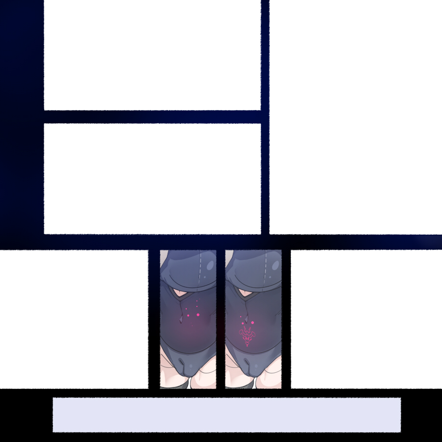 [Aikokusha (Agobitch Nee-san)] Party no Mahoutsukai-san ga Succubus no Noroi ni Kakatte Shimaimashita…。 Fantasy no Onee-san-tachi numero di immagine  289