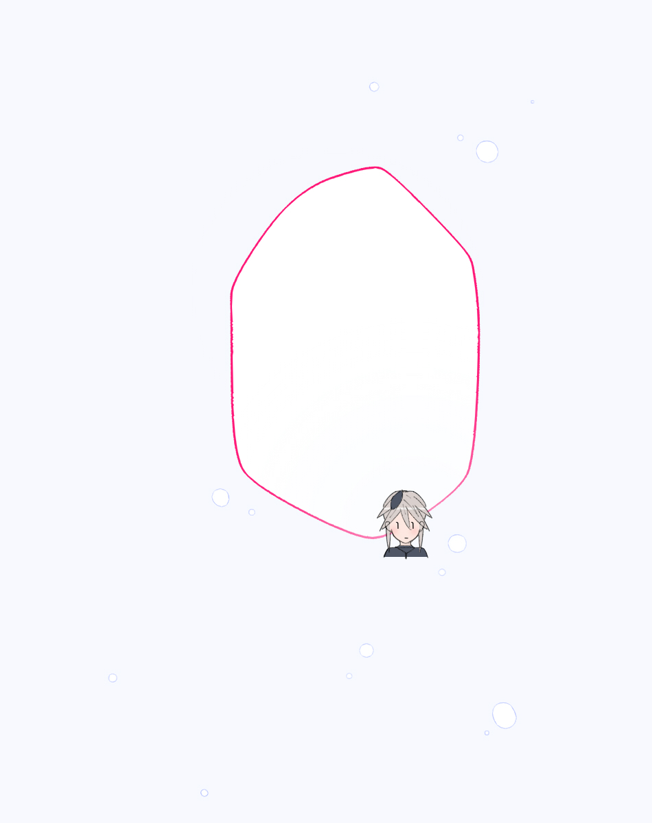 [Aikokusha (Agobitch Nee-san)] Party no Mahoutsukai-san ga Succubus no Noroi ni Kakatte Shimaimashita…。 Fantasy no Onee-san-tachi numero di immagine  290