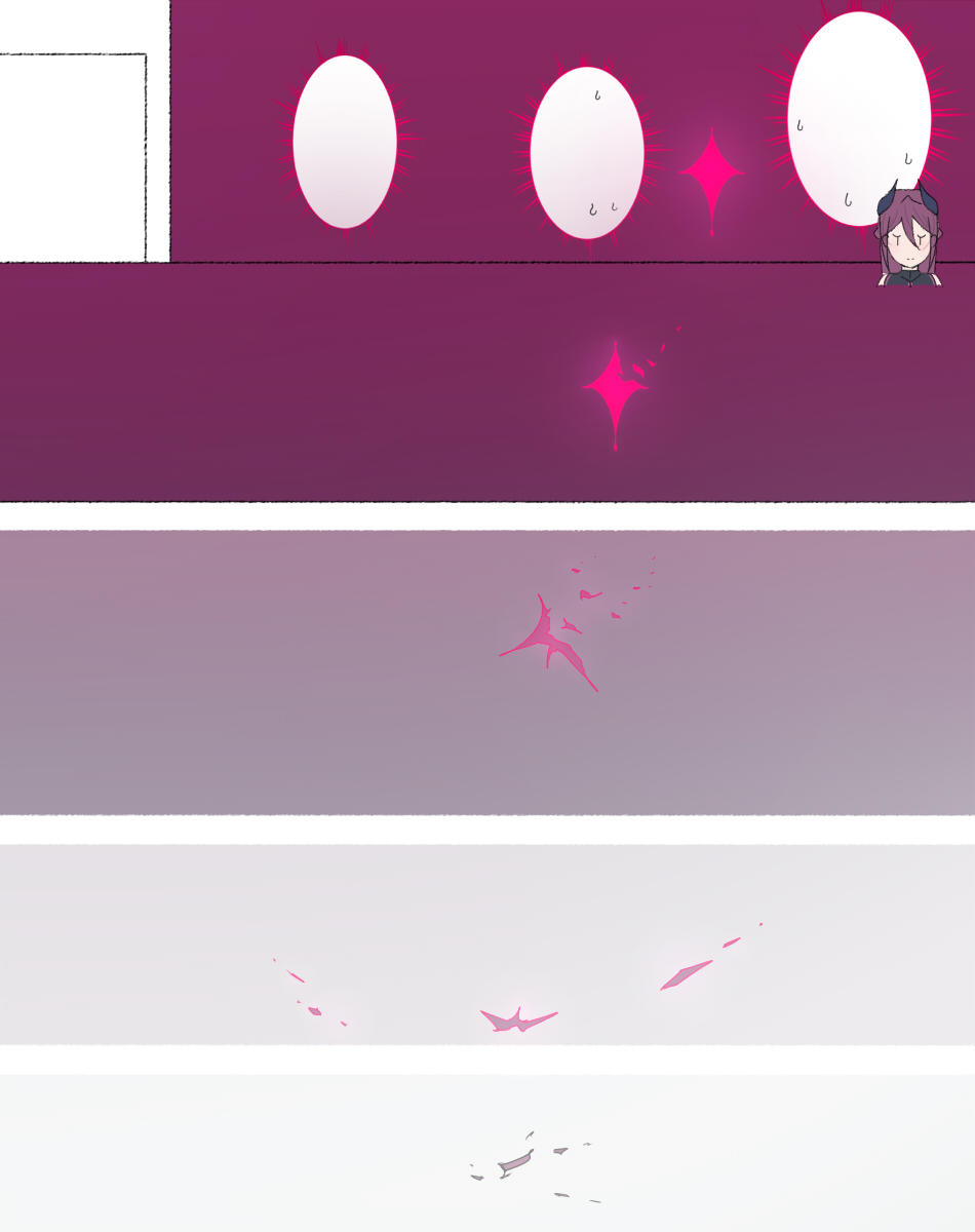 [Aikokusha (Agobitch Nee-san)] Party no Mahoutsukai-san ga Succubus no Noroi ni Kakatte Shimaimashita…。 Fantasy no Onee-san-tachi numero di immagine  300