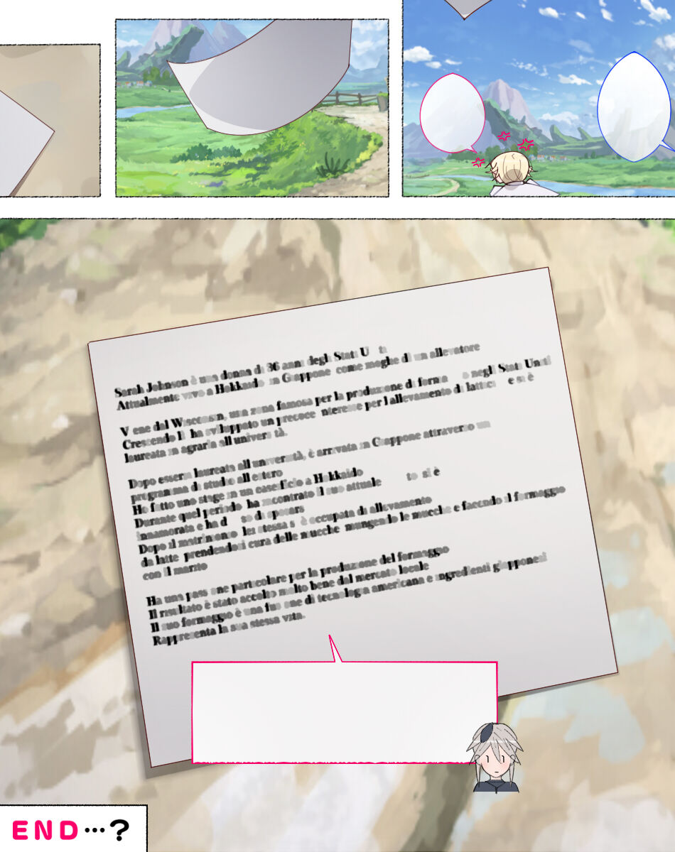 [Aikokusha (Agobitch Nee-san)] Party no Mahoutsukai-san ga Succubus no Noroi ni Kakatte Shimaimashita…。 Fantasy no Onee-san-tachi numero di immagine  312