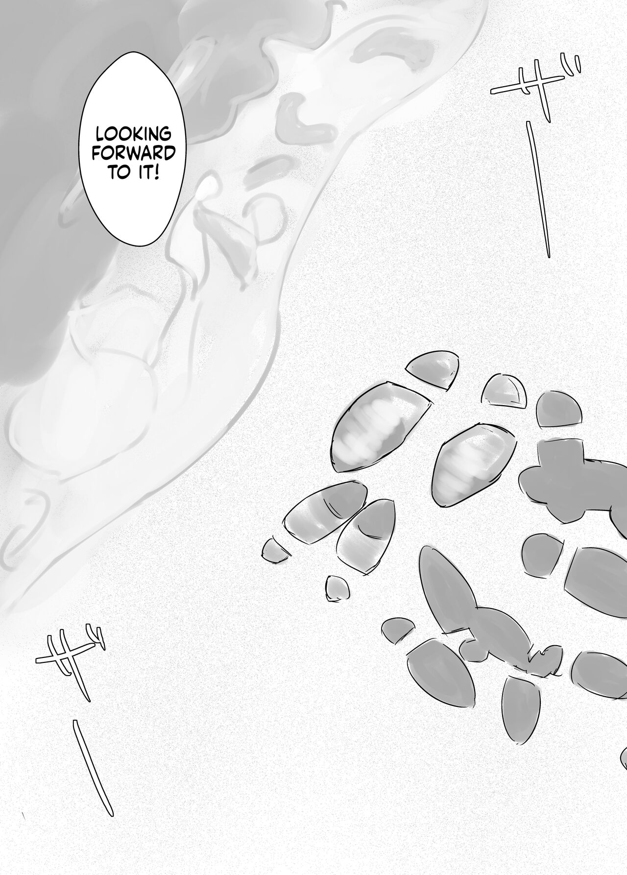 [Sebire] Kyoudai no Toshi no Sa ga 10-nen Kara 8-nen ni Naru Hanashi | A Tale of Siblings: Ten Years Younger to Eight Years Older [English] [ultimaflaral] [Digital] 图片编号 59