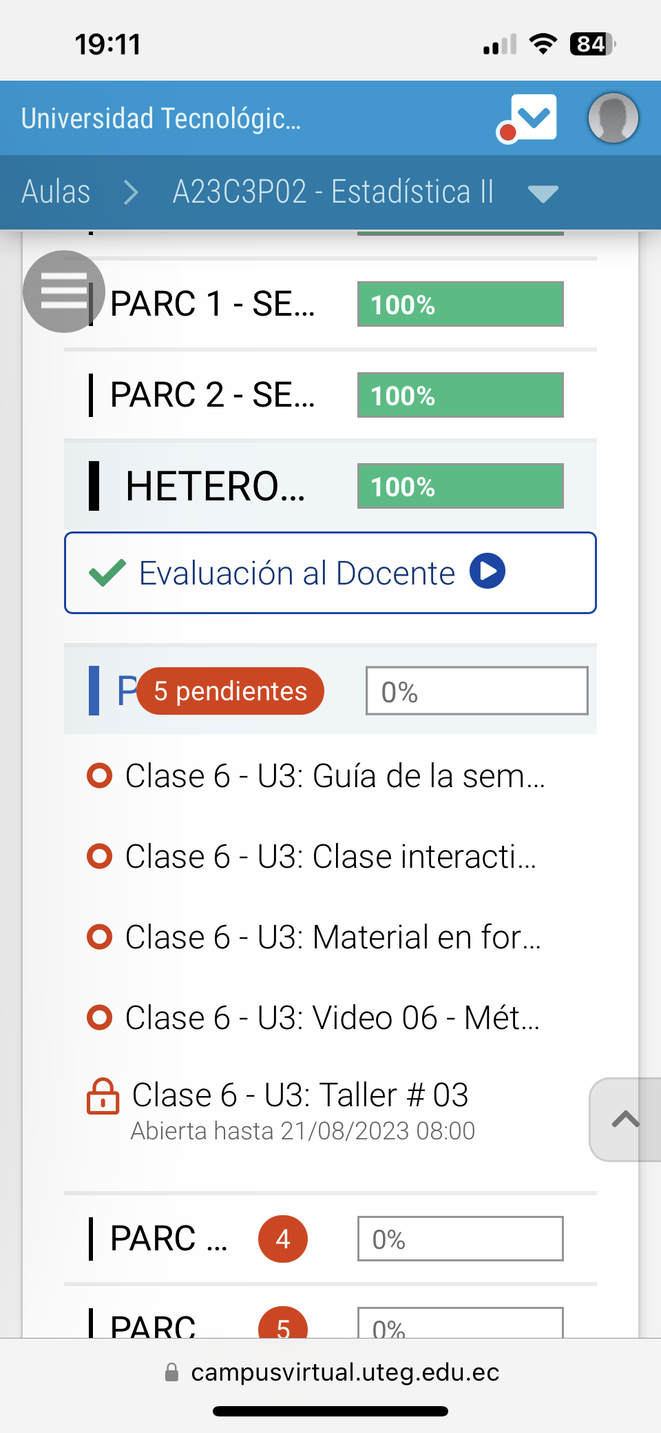 [Wata 120 Percent (Menyoujan)] TastYui 3 (To LOVE-Ru) [ENG] (Menyoujan) 画像番号 1