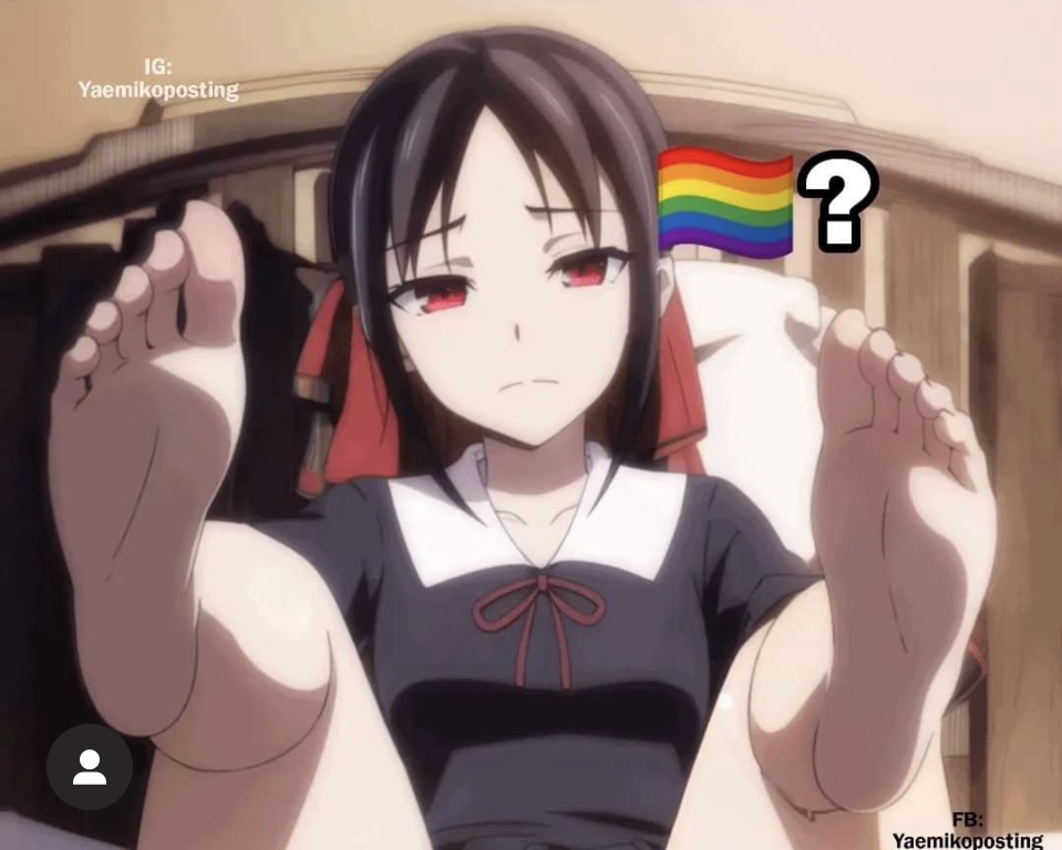 [Wata 120 Percent (Menyoujan)] TastYui 3 (To LOVE-Ru) [ENG] (Menyoujan) 画像番号 2