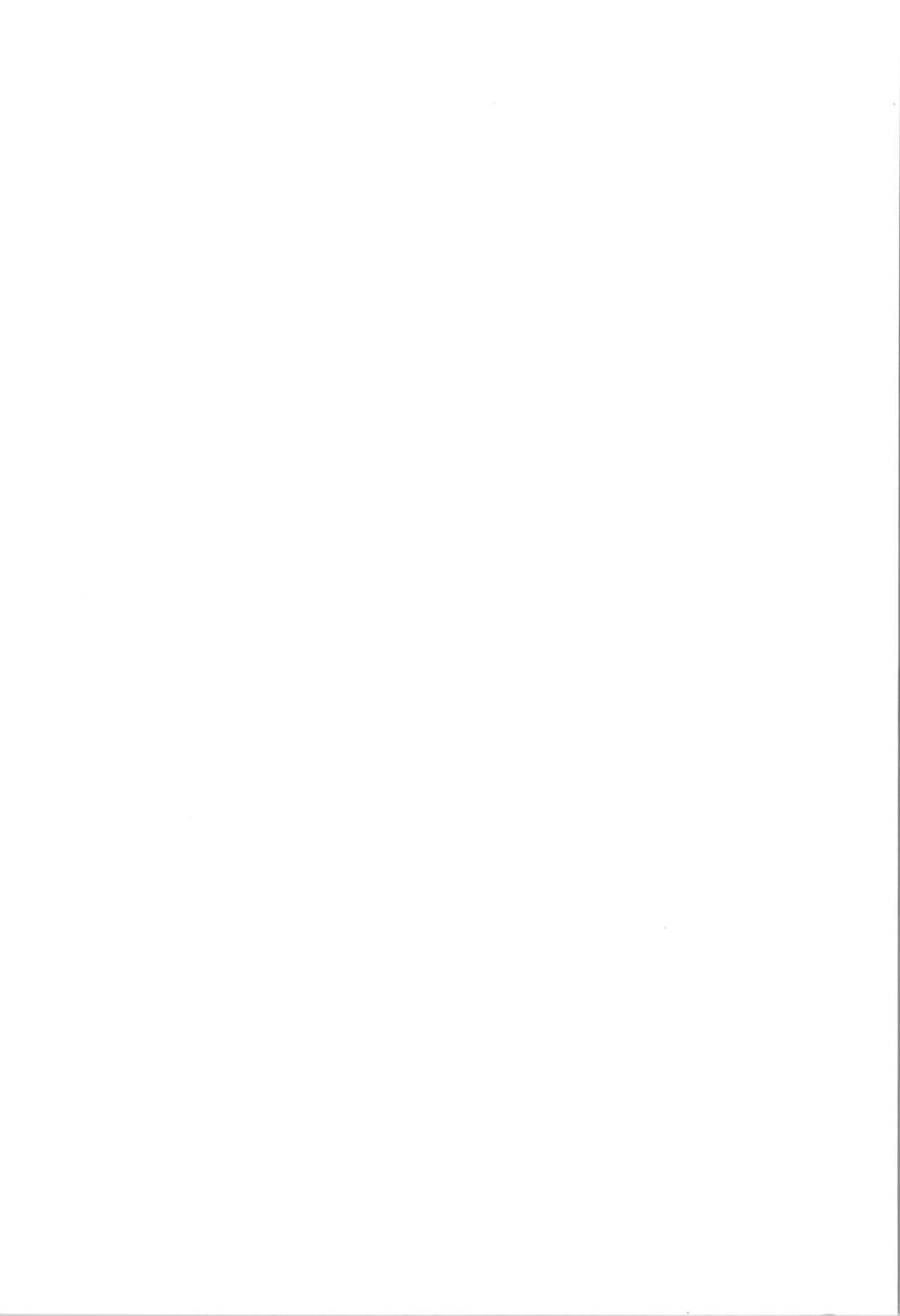 (C102) [Umari-ya (D-2)] Harenchi! Matsuri-chan 4 (Ayakashi Triangle) 이미지 번호 2