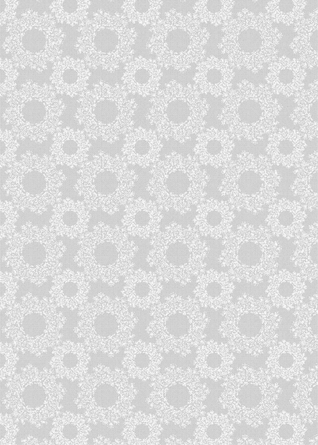 [Novia (Labui)] TS Idol Zettai Renai Kinshirei | Genderbent Idol No-Dating Policy [English] {Chrysanthemum} [Digital] 图片编号 3