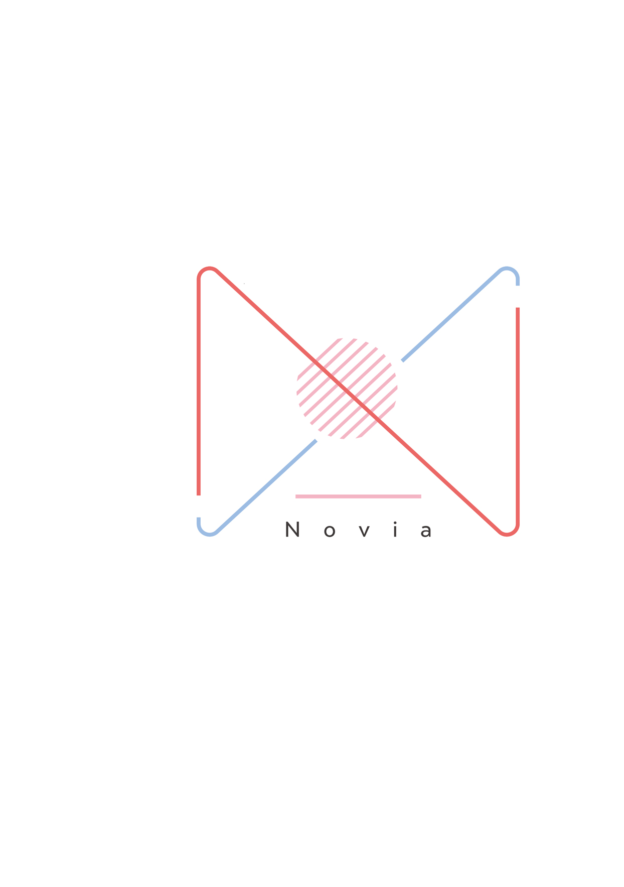 [Novia (Labui)] TS Idol Zettai Renai Kinshirei | Genderbent Idol No-Dating Policy [English] {Chrysanthemum} [Digital] 图片编号 26