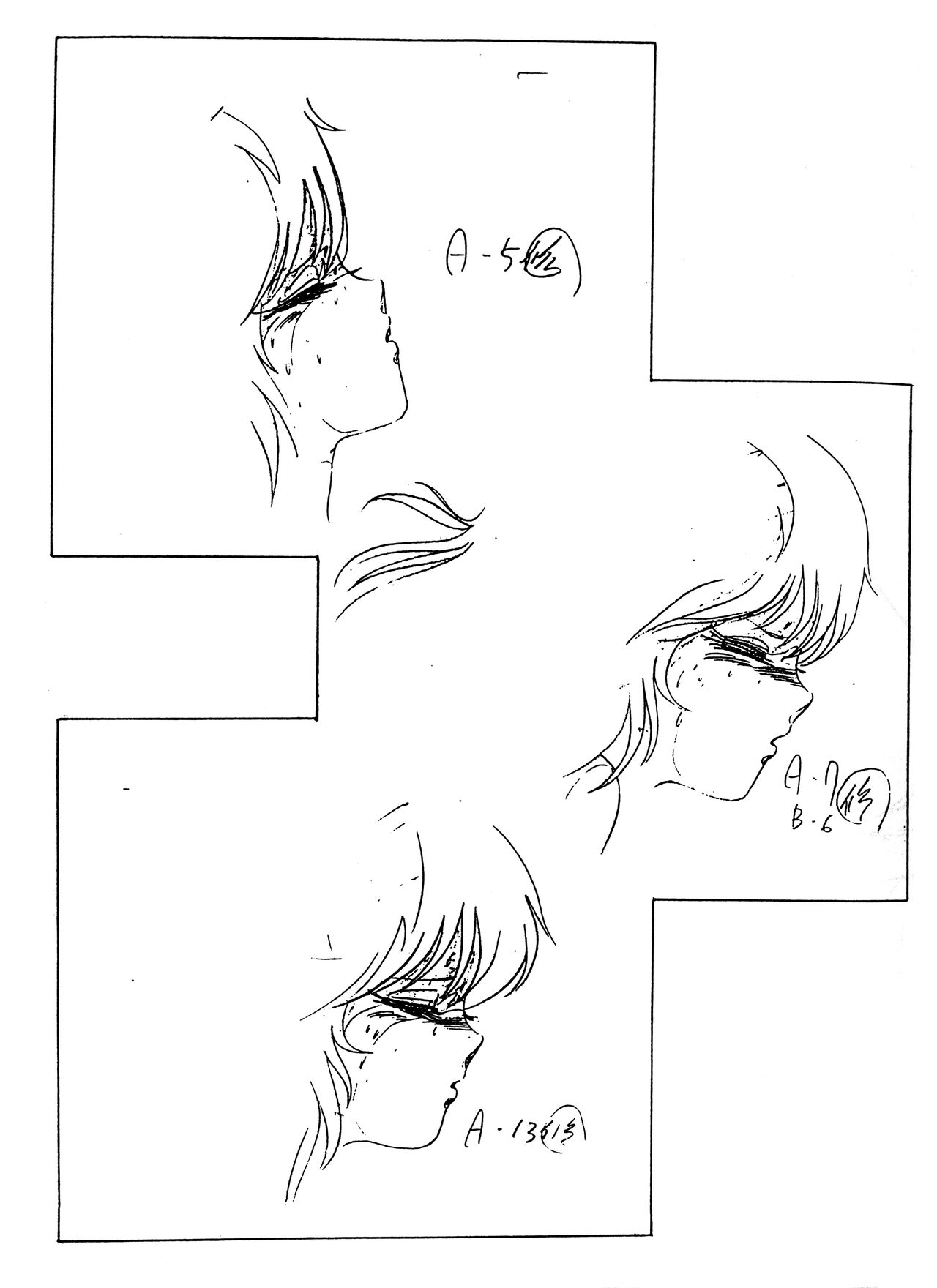 (C26) [Monmontei] Peachpai Vol.02 Cream Lemon Collection of Original Drawings 이미지 번호 10