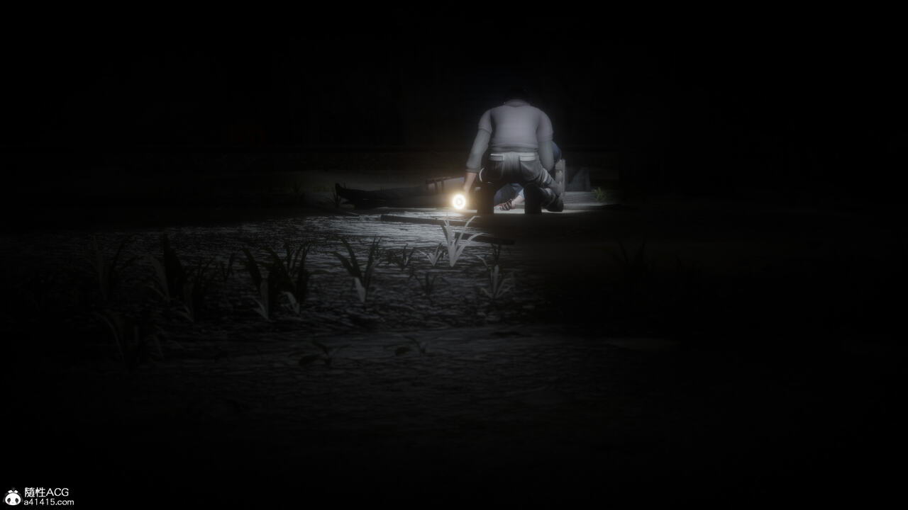 捡尸人 numero di immagine  22