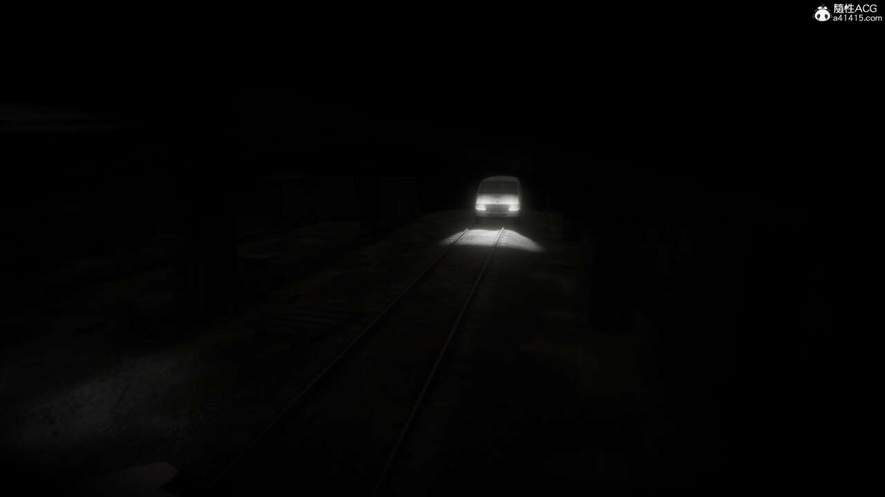 捡尸人 numero di immagine  93