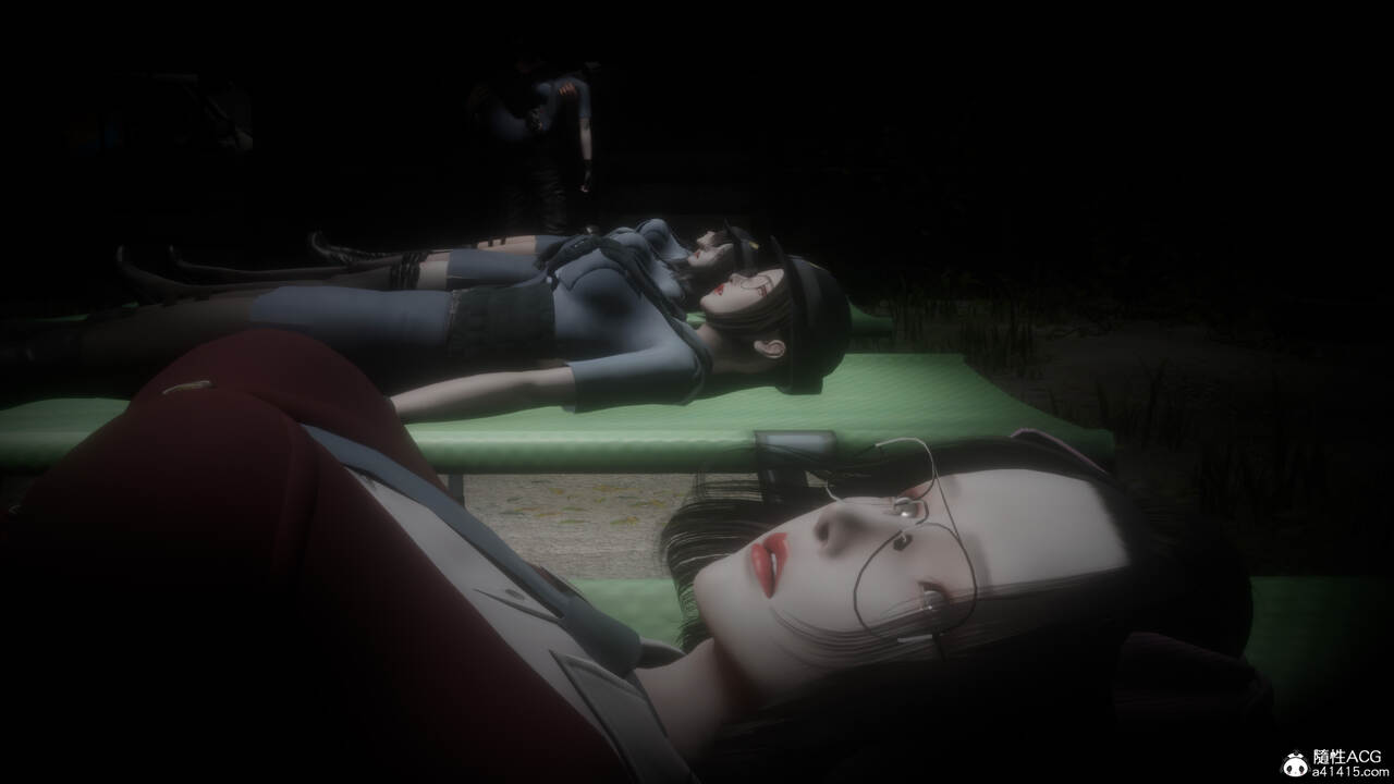 捡尸人 numero di immagine  96