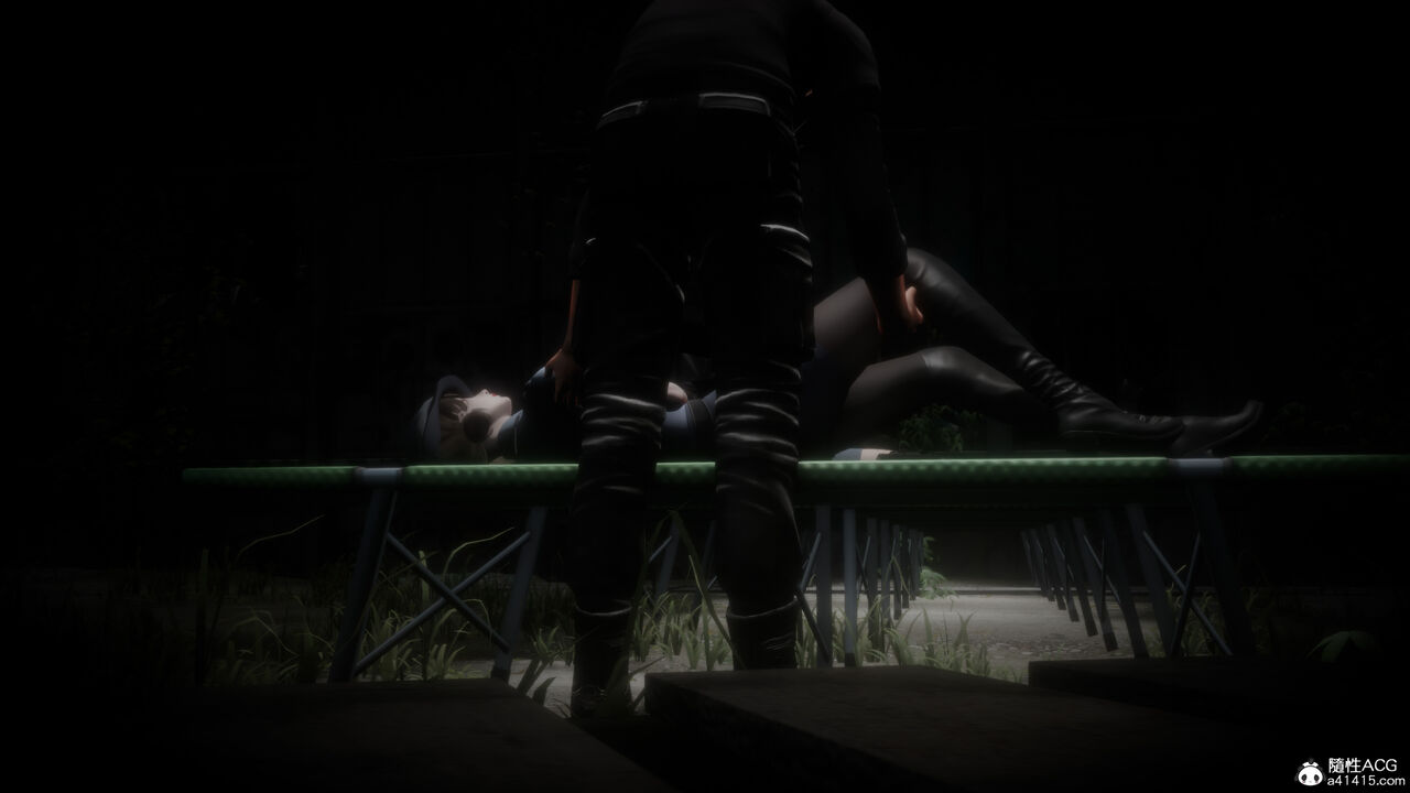 捡尸人 numero di immagine  97