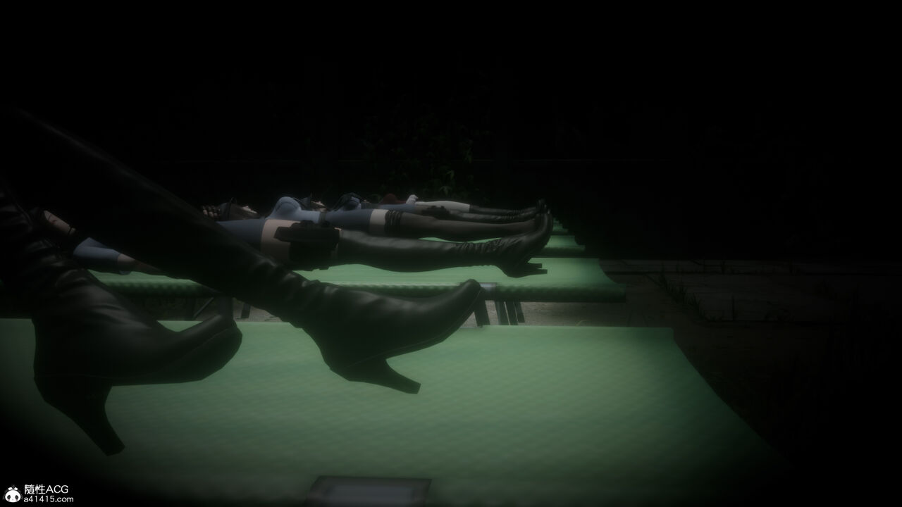 捡尸人 numero di immagine  98