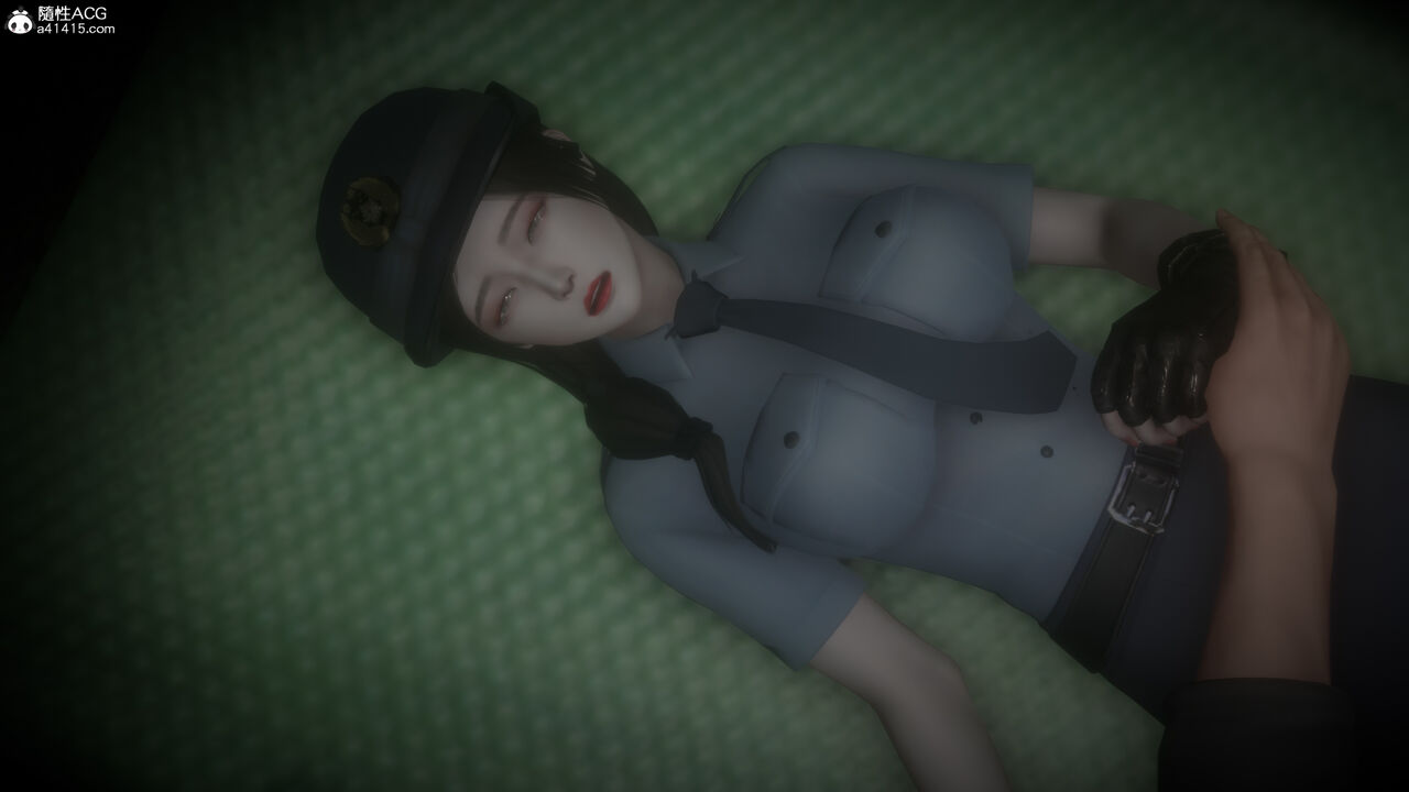 捡尸人 numero di immagine  143