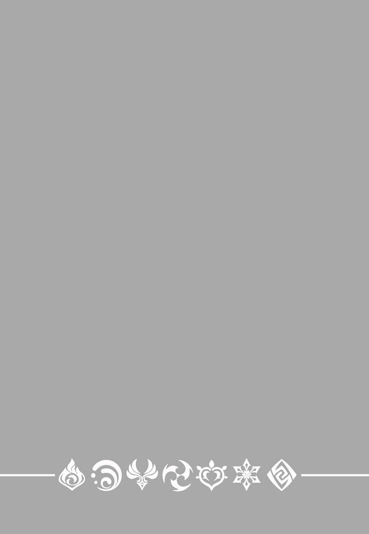 (C102) [紅音色(里美樹)] モラとバニーと罰ゲーム (原神) [Chinese] [黎欧出资汉化] image number 2