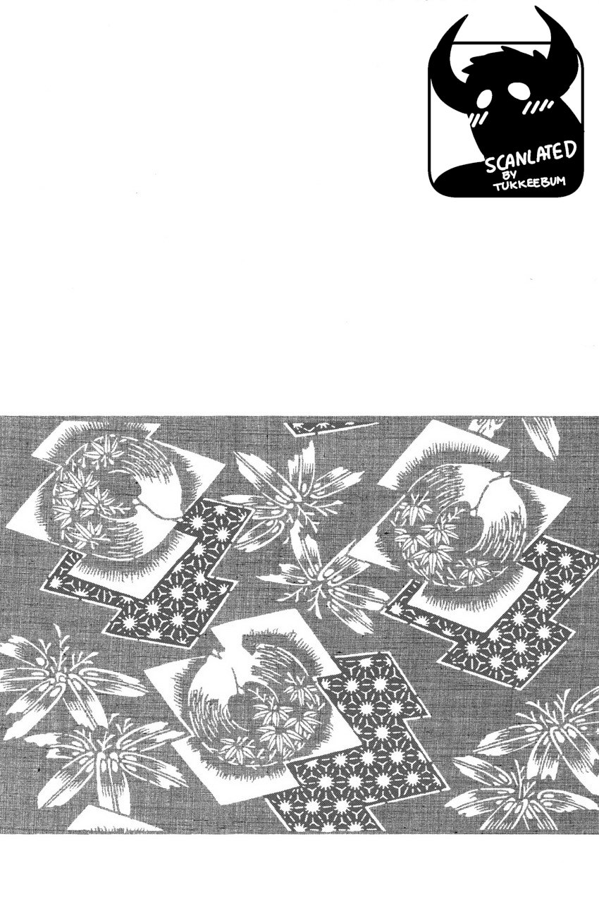 [Gengoroh Tagame] Gedou no Ie Joukan Dai 8-shou | House of Brutes Vol.1 ch.8 [English] {tukkeebum} numero di immagine  1