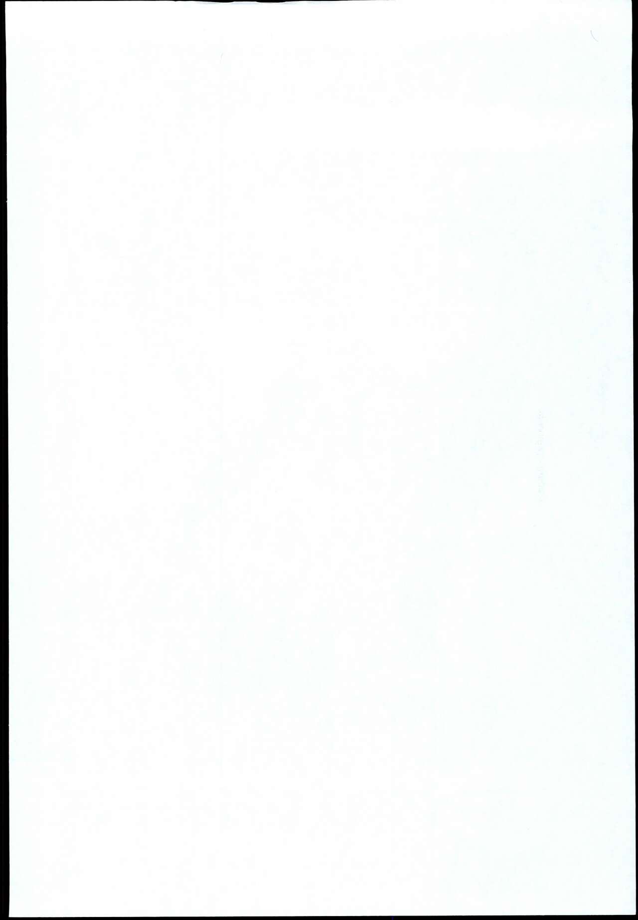 [BLPS] Kurokawa Chiaki + alpha no sukebe picture (THE IDOLM@STER CINDERELLA GIRLS) image number 2