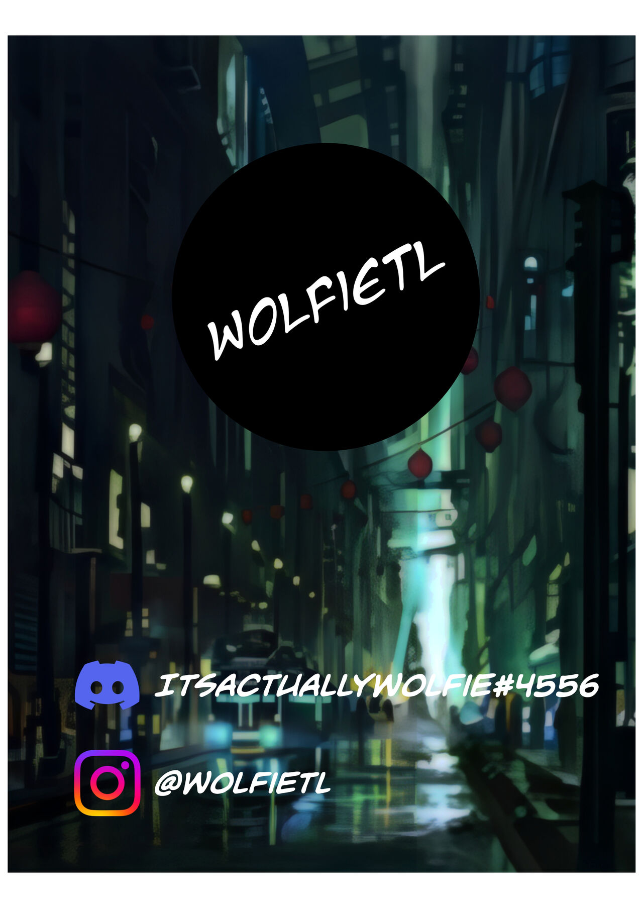 [Okyou] Iyami Tarashii Bukatsu no Senpai Onee-san | La hermana sarcástica senior del club de deporte [Spanish] {Polygarde-K} [WolfieTL] [Colorized] [Satansoft] imagen número 8