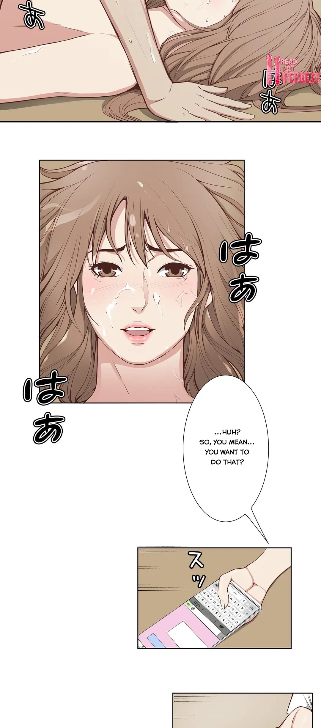 [Cocodor, Maneul] Bikini Service (Ch.1-2) [English] Bildnummer 28