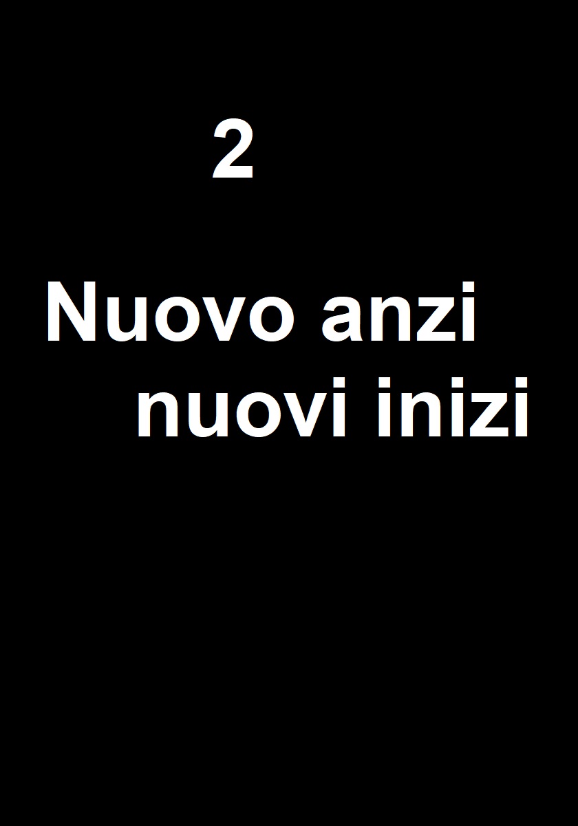 [Sanjou Tomomi] Random Stuff by Tomomi Remixed [Italian] [RW] 23eme image