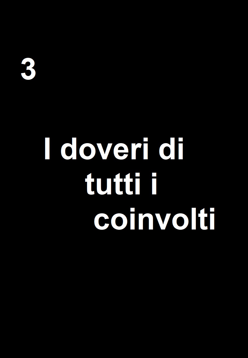 [Sanjou Tomomi] Random Stuff by Tomomi Remixed [Italian] [RW] 39eme image