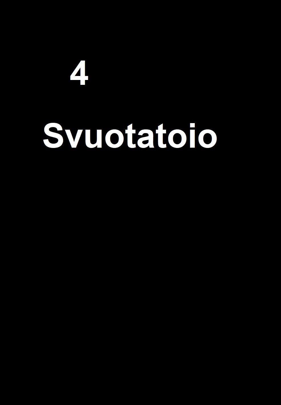 [Sanjou Tomomi] Random Stuff by Tomomi Remixed [Italian] [RW] 53eme image