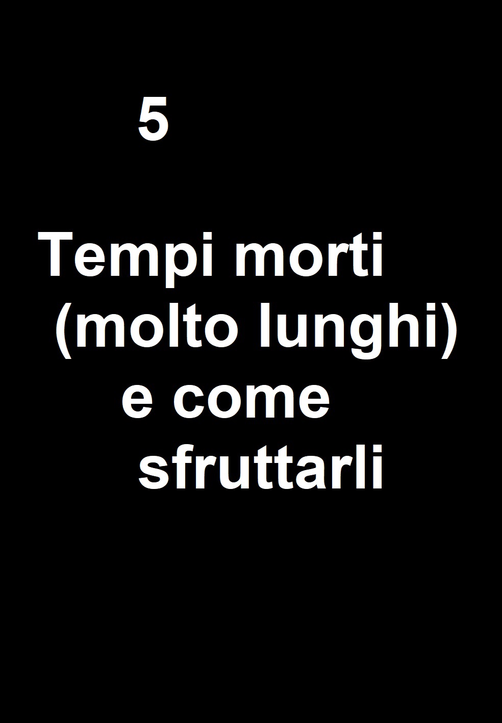 [Sanjou Tomomi] Random Stuff by Tomomi Remixed [Italian] [RW] 66eme image