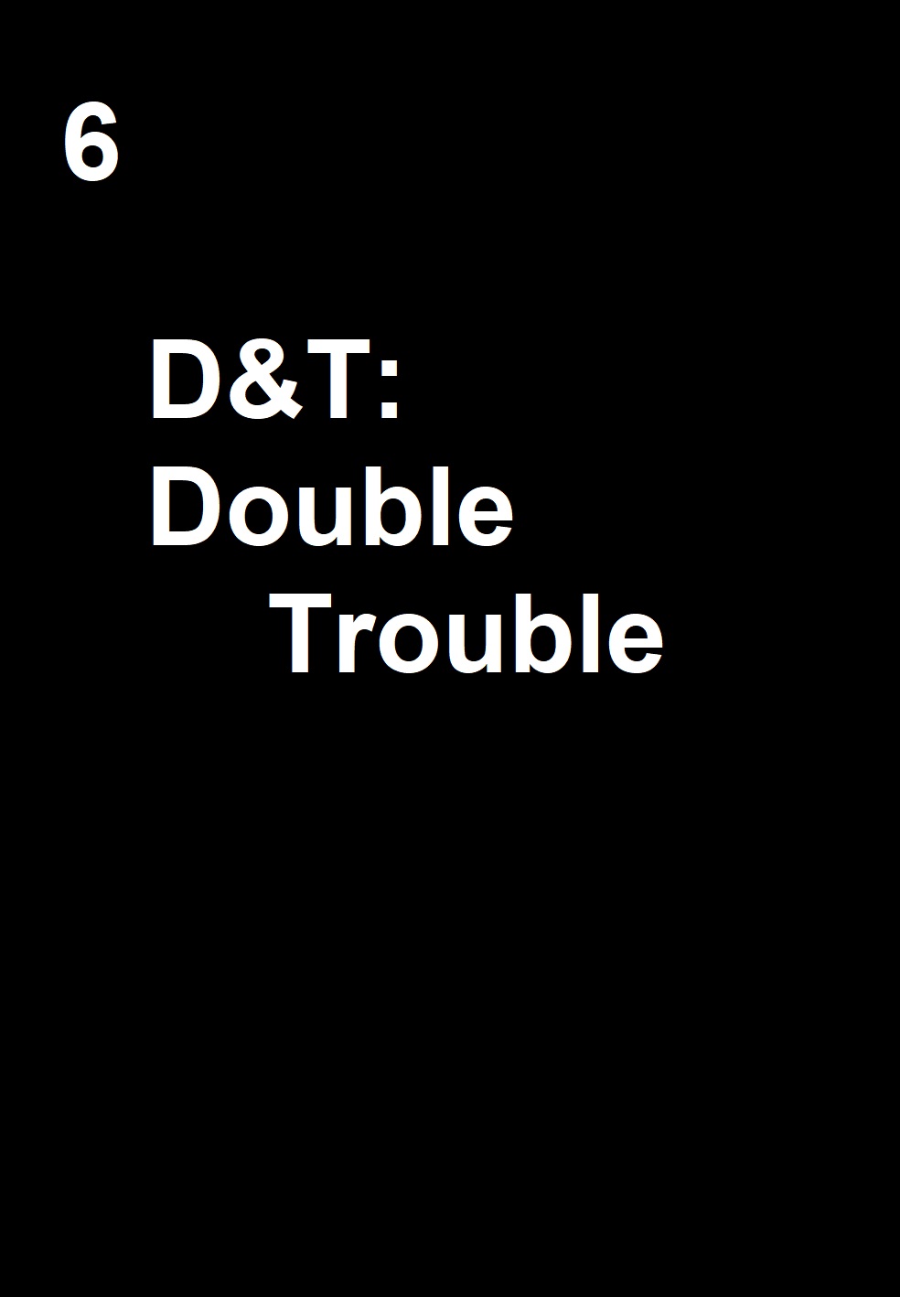 [Sanjou Tomomi] Random Stuff by Tomomi Remixed [Italian] [RW] 72eme image