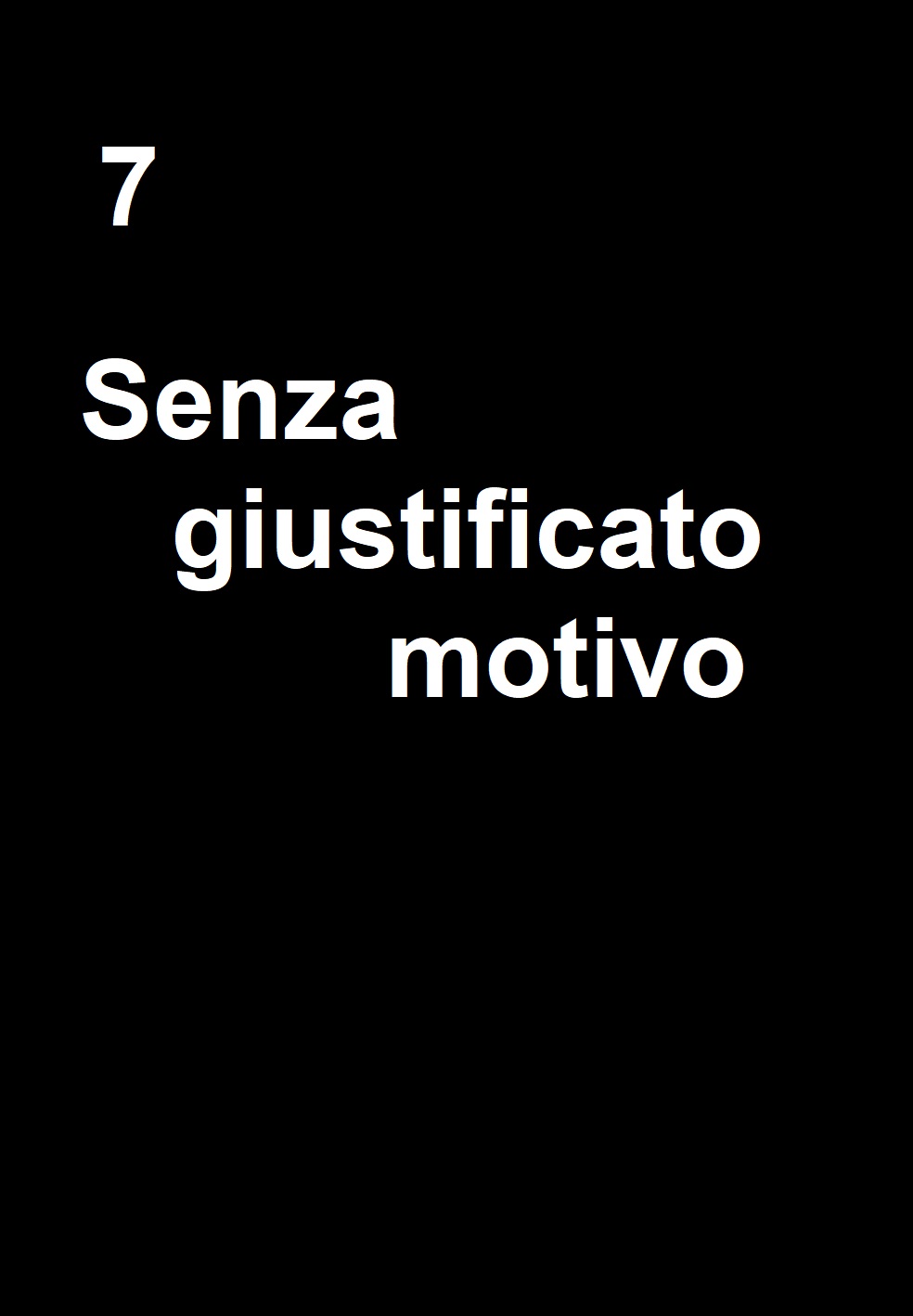 [Sanjou Tomomi] Random Stuff by Tomomi Remixed [Italian] [RW] 87eme image