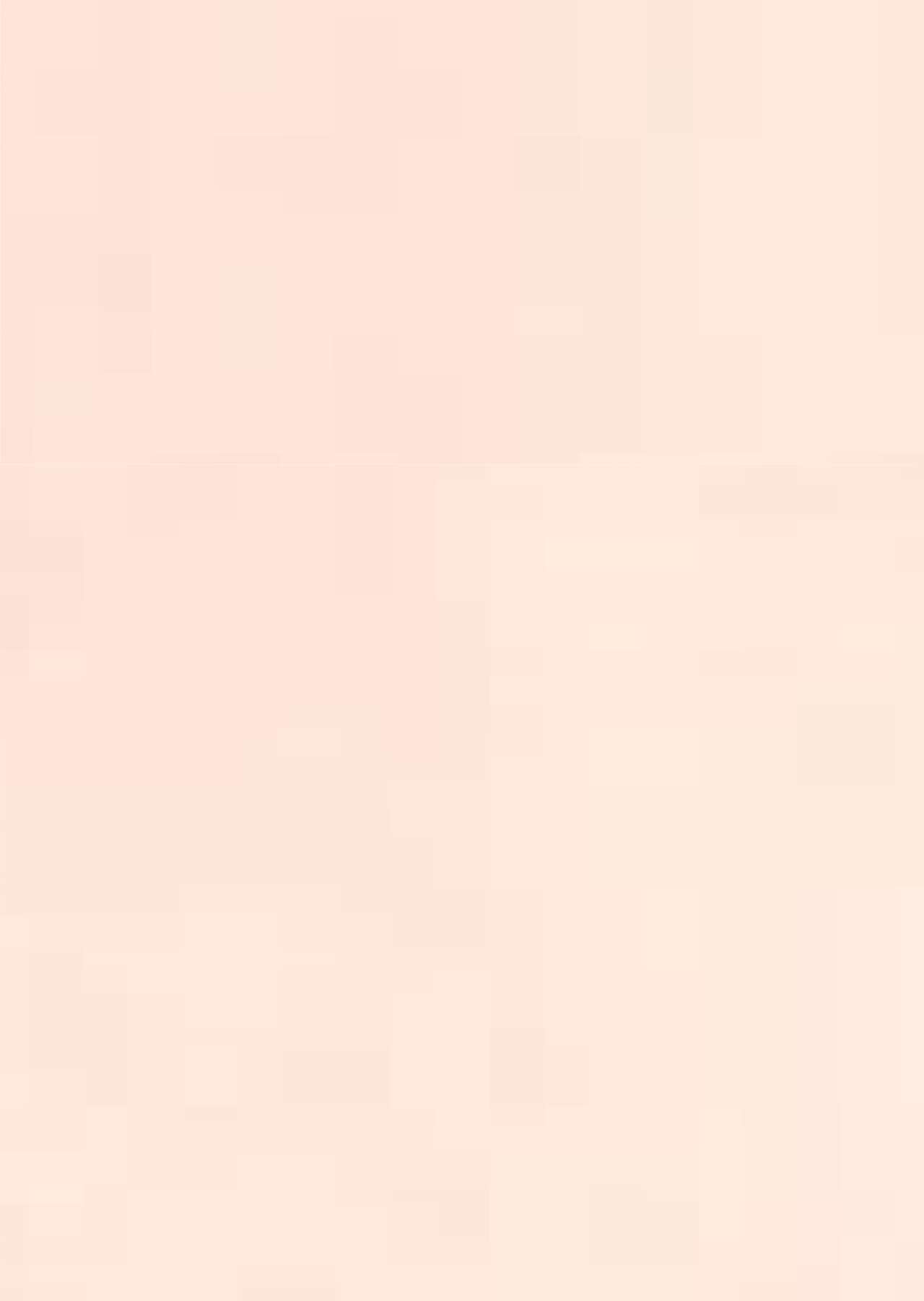 (CR29)[ETERNAL ECLIPSE(Kitamiya Genmu)]Lunasol Festa numero di immagine  40