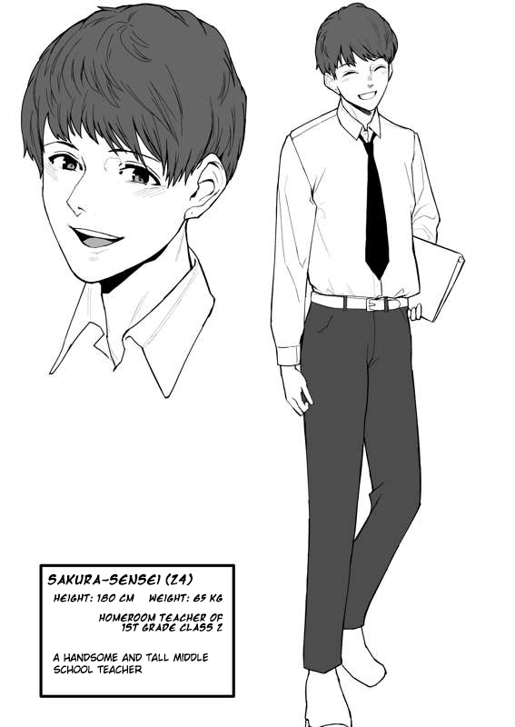 [Black Factory (Gen)] Yuna no Soushitsu | Yuna's loss [English] [Gagak_Ireng] [Digital] 画像番号 26