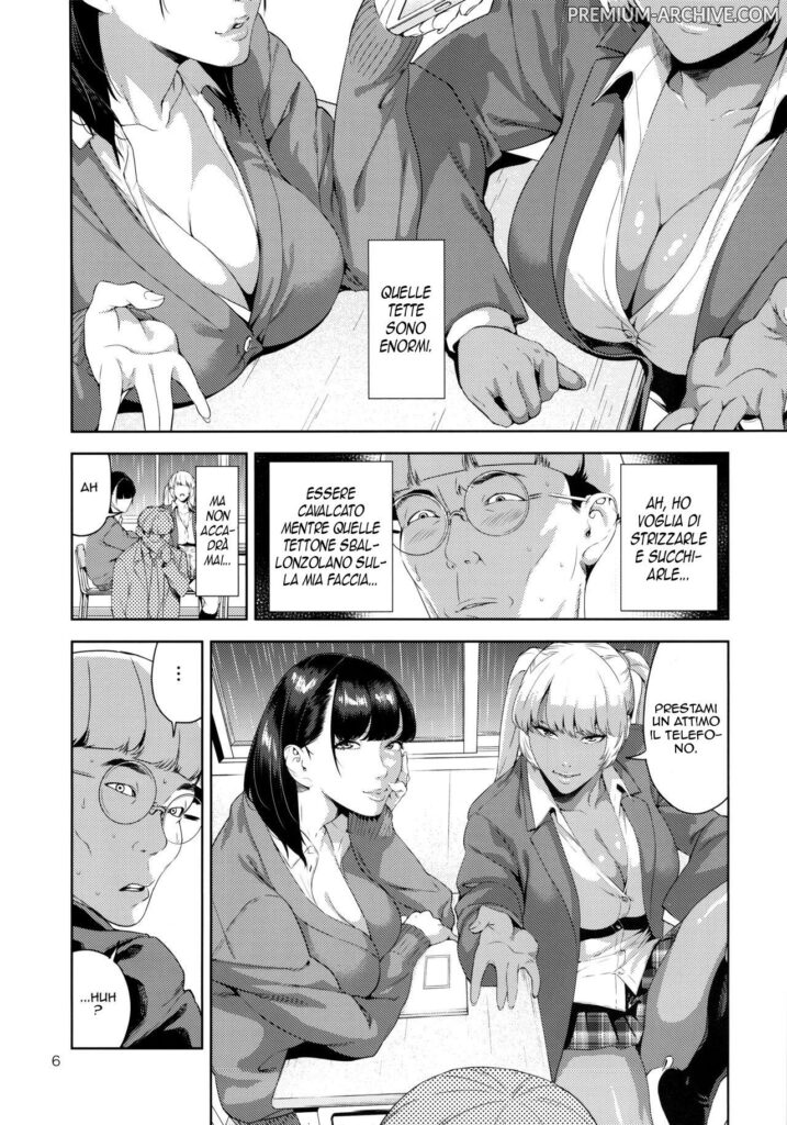 (COMIC1☆9) [JACK-POT (Jyura)] Nyuugi Senyou Shimai | Le Esclusive Spagnole delle Sorelle [Italian] numero di immagine  5