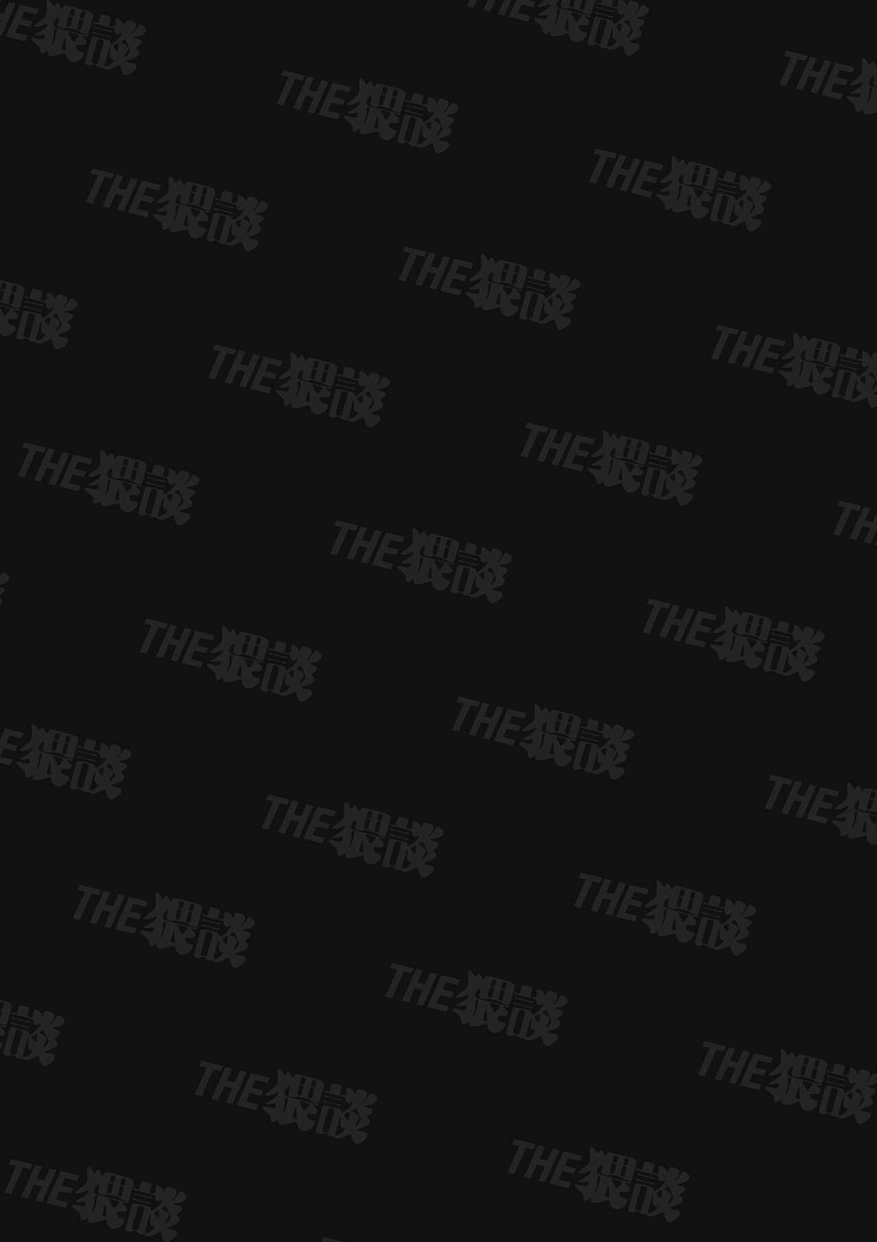 [THE Waidan (Uruh Akua)] Senpai, Sonna no Shiranai desu ~Bansou shite ita Kare no Yubi wa Ima, Watashi no Naka o Midashiteru~ 이미지 번호 3