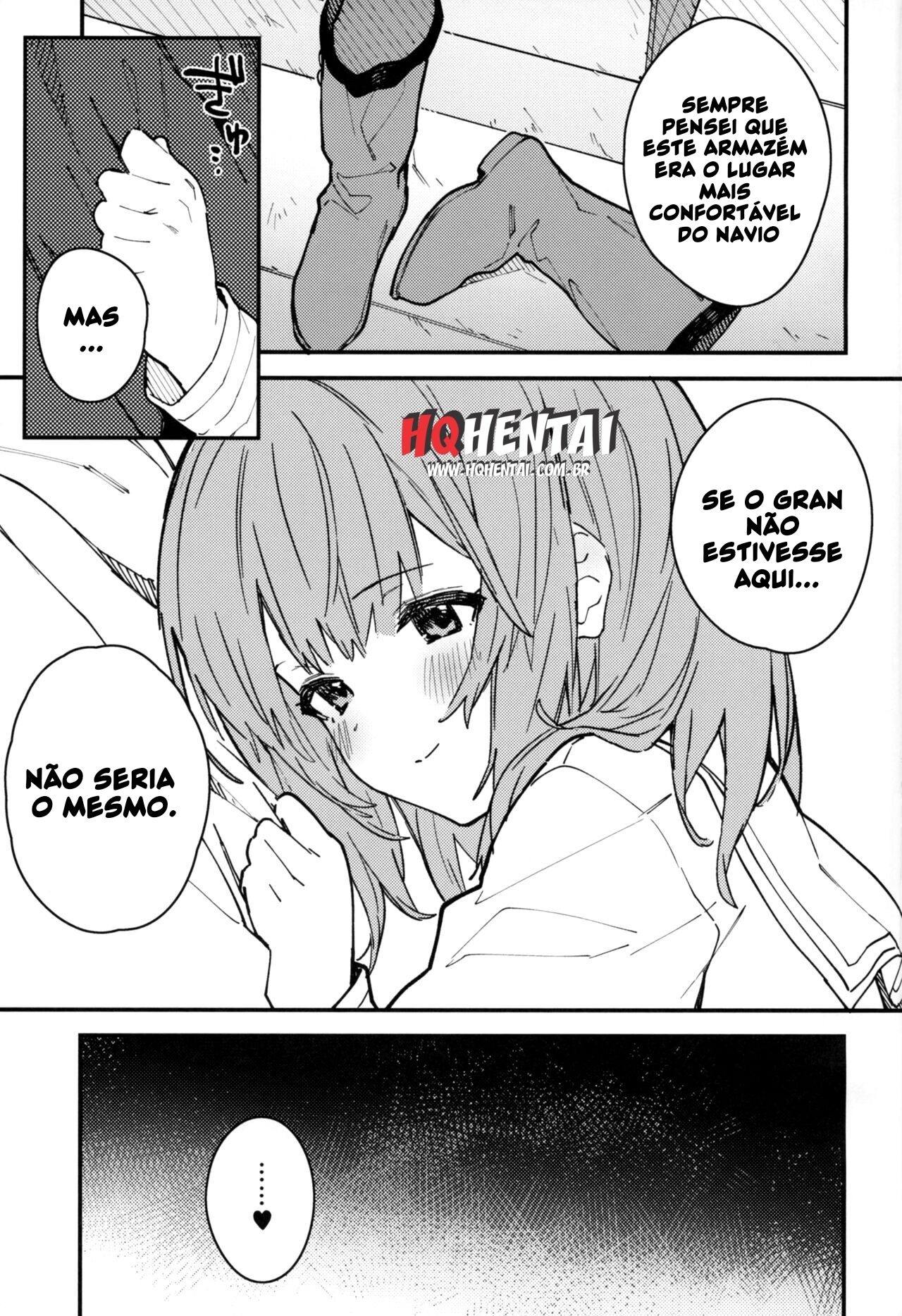 (C101) [Dot Eito (Sawayaka Samehada)] Vikala-chan to Ichaicha Suru Hon 5 Satsume (Granblue Fantasy) [Portuguese-BR] изображение № 18