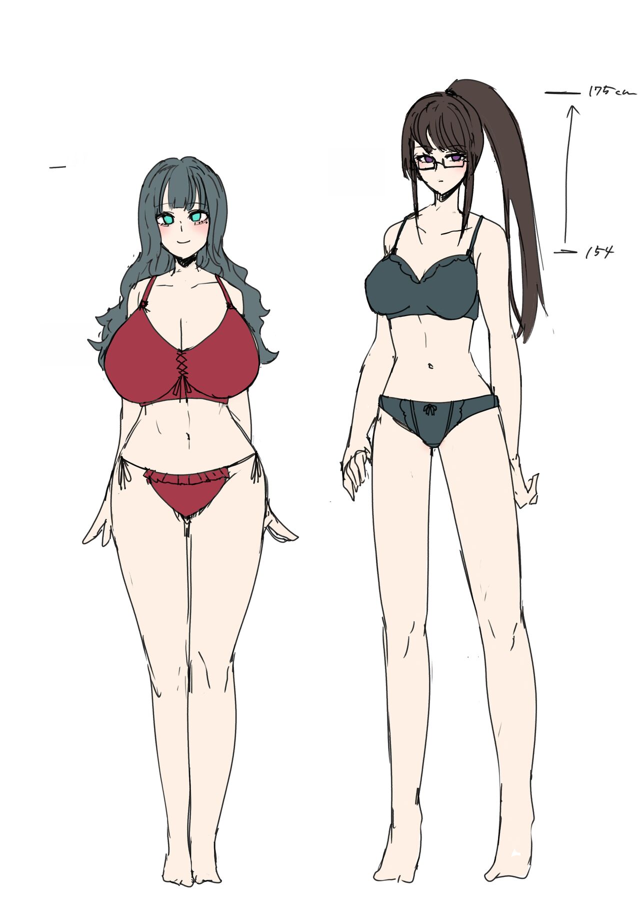 [R.S.I. (Rim)] Educational Guidance! [Chinese] [hz个人翻译] 이미지 번호 5