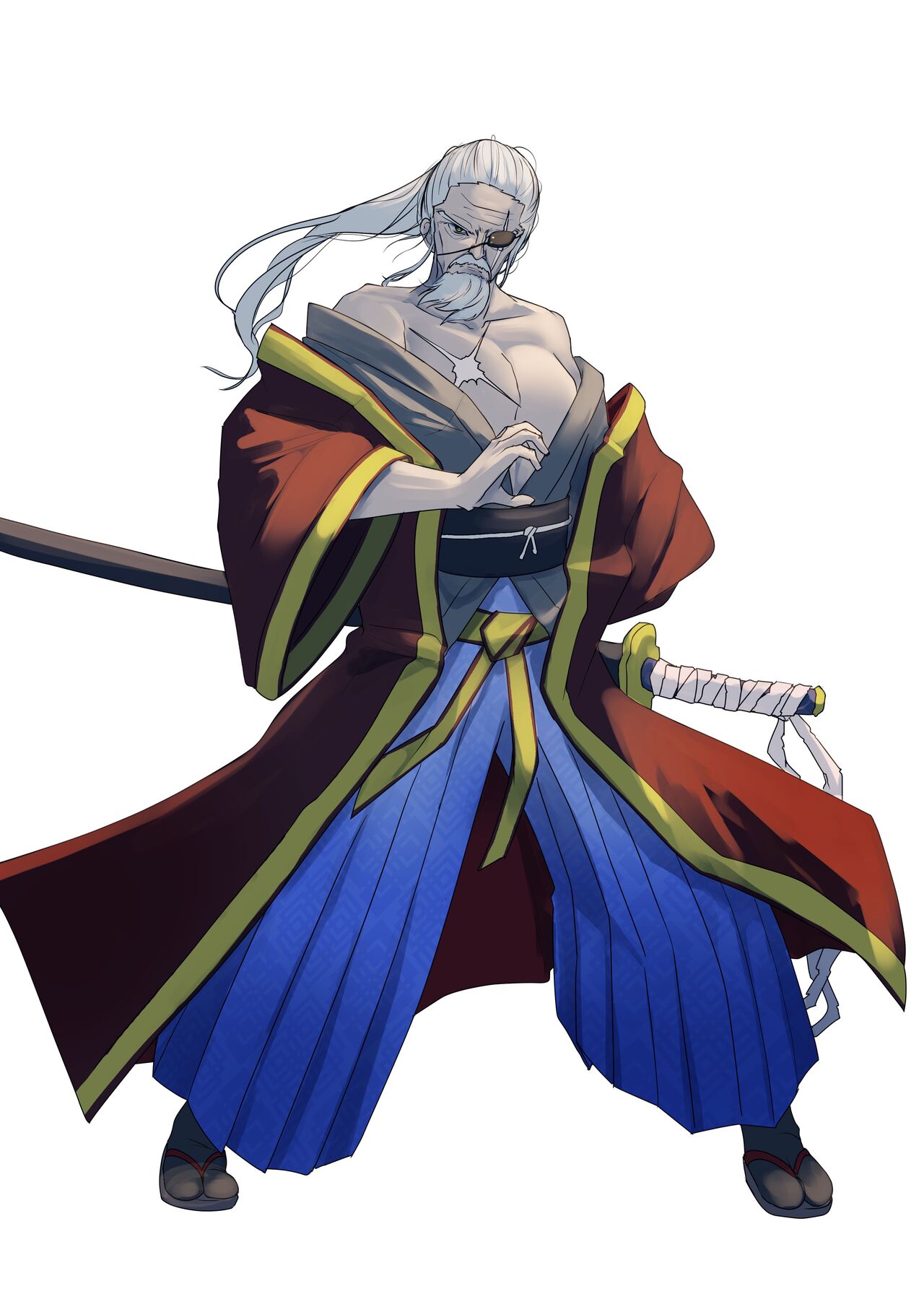 [R.S.I. (Rim)] Turn veteran warrior into race queen [Chinese] [hz个人翻译] 图片编号 11