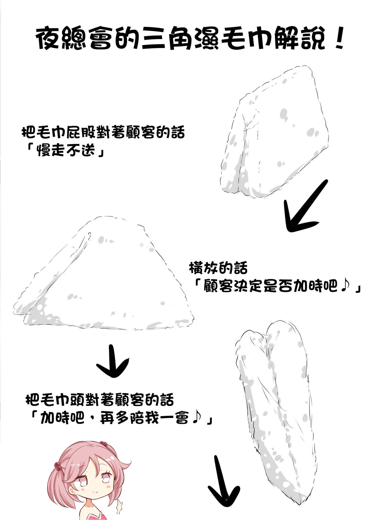 [NOVELIZE (Hamaken.)] Nanakuchi CabaClu (Kantai Collection -KanColle-) [Chinese] [吸住没碎个人汉化] [Digital] image number 19