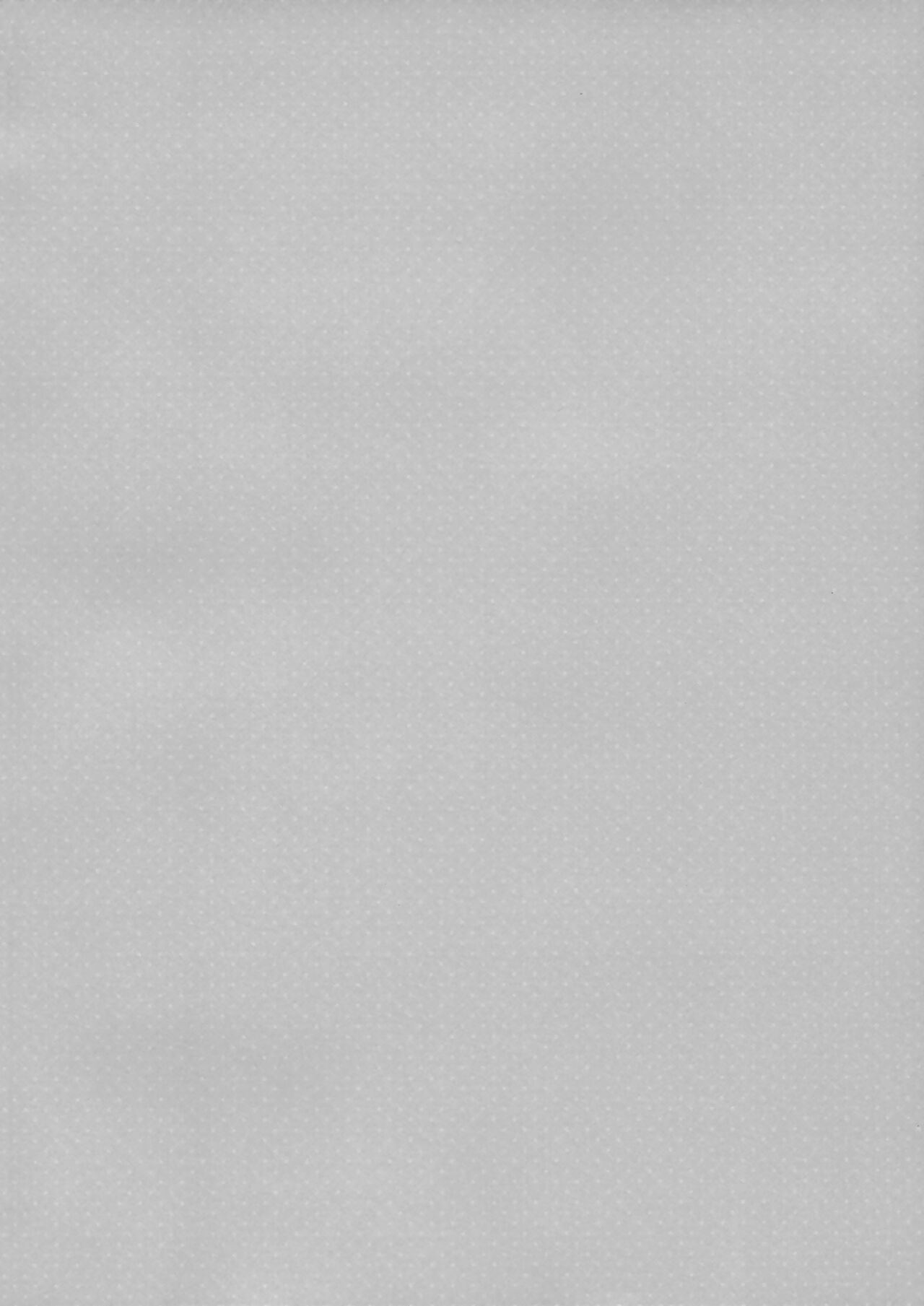 (C102) [TIES (Takei Ooki)] Succubus-byou no Kanojo no Seikatsu 3eme image