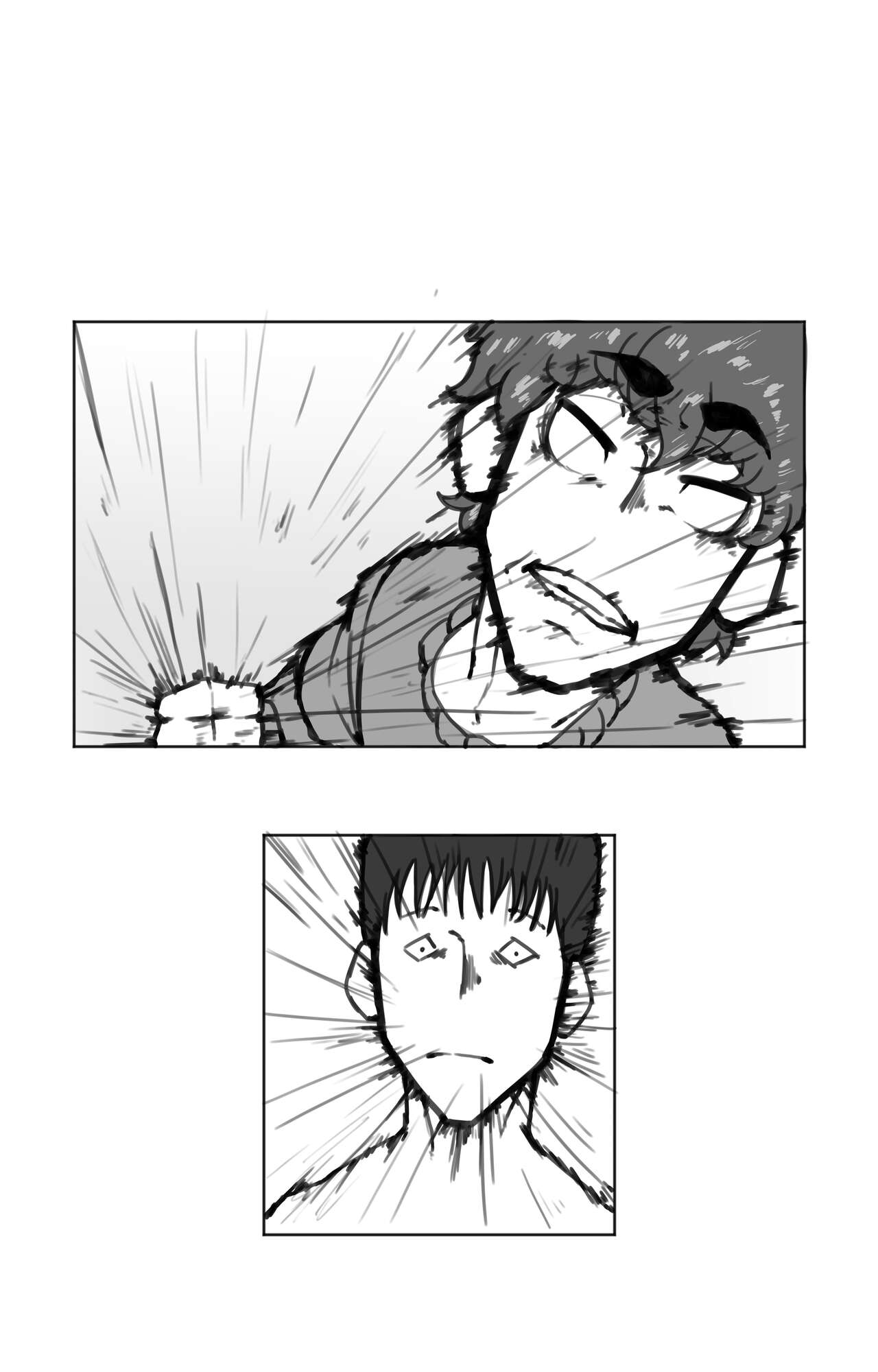 [AMUMU01] 창녀 누나 изображение № 33