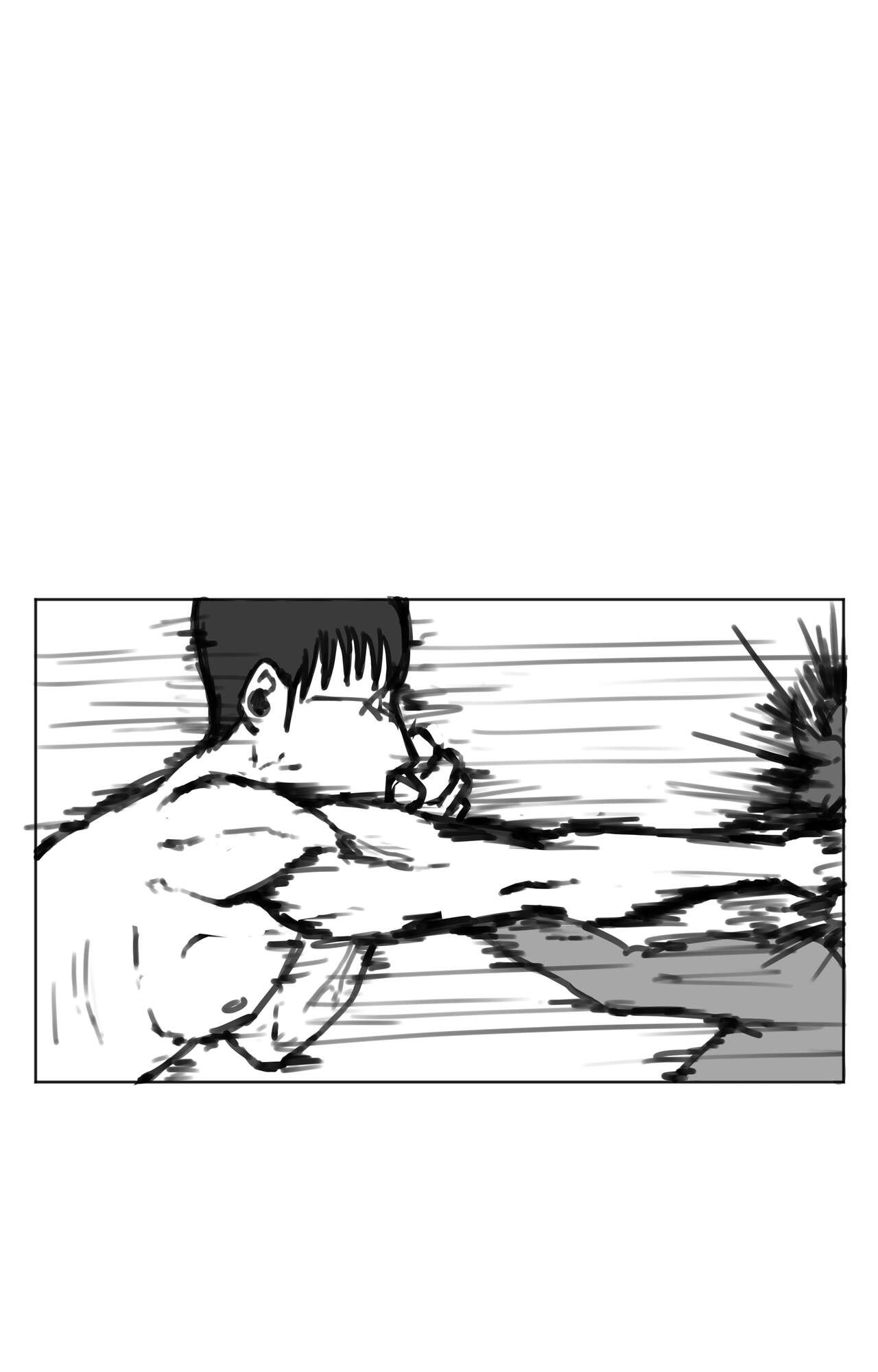 [AMUMU01] 창녀 누나 изображение № 34