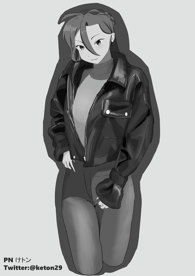 [Ebi ga Suki (Junsui Daigorou)] Hitozuma Bunny-chan ni Revenge! [Digital] image number 30