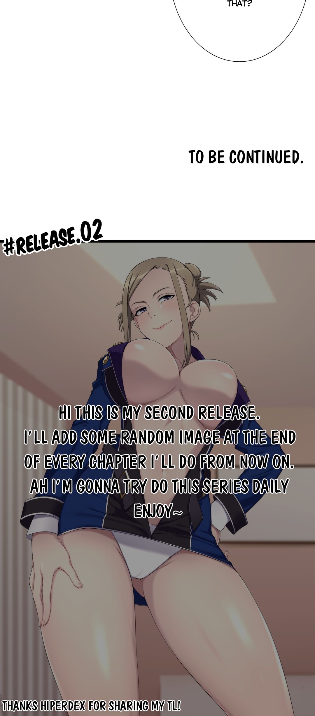 [Cocodor, Maneul] Bikini Service (Ch.1-3) [English] 图片编号 33