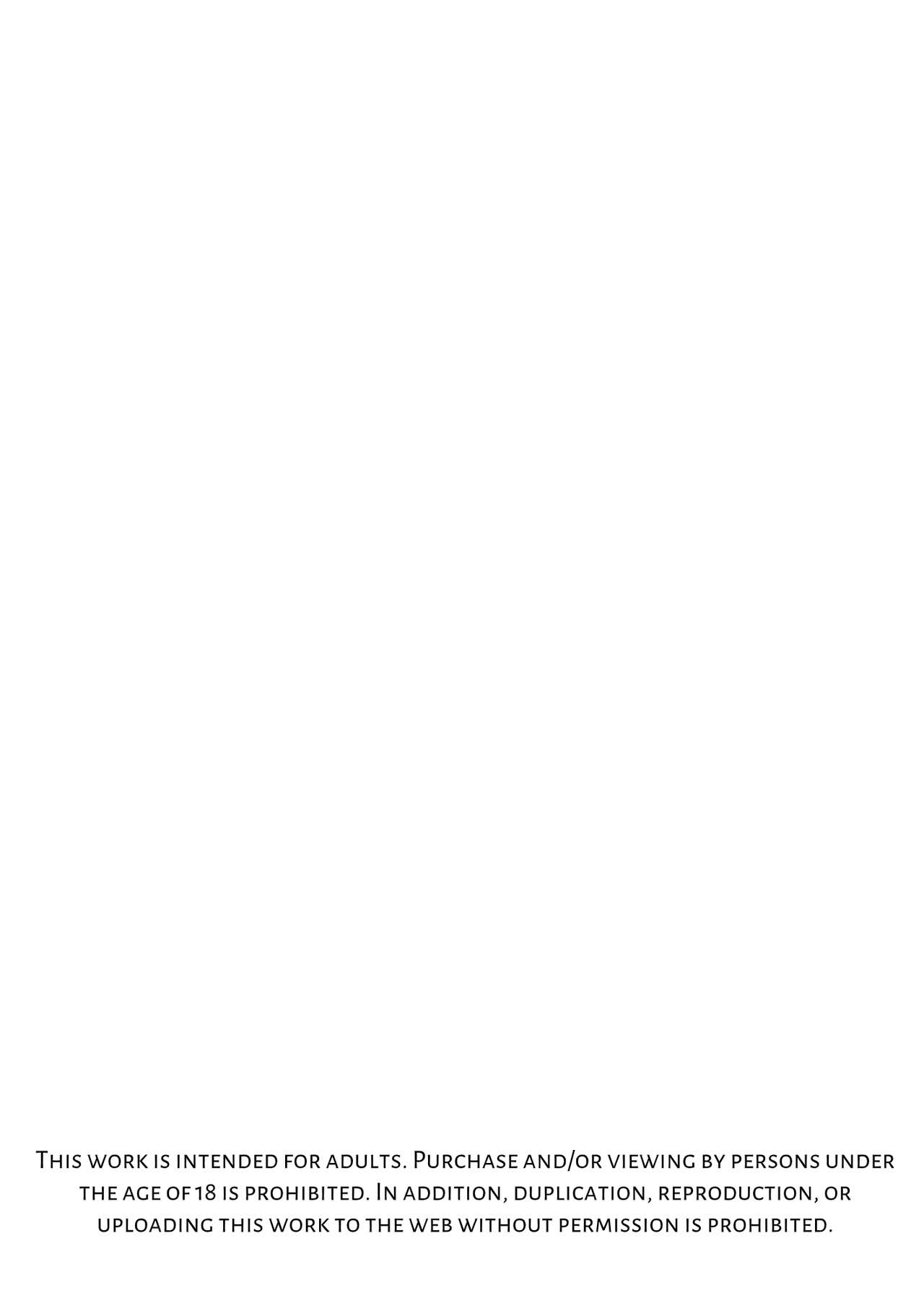 [Mitsume no Mitsumame (Yoikorogashi)] Kowareru Mae ni Yorokobi o Oshiete | Provide Me Warmth Before I Break [English] [Kani] 画像番号 91