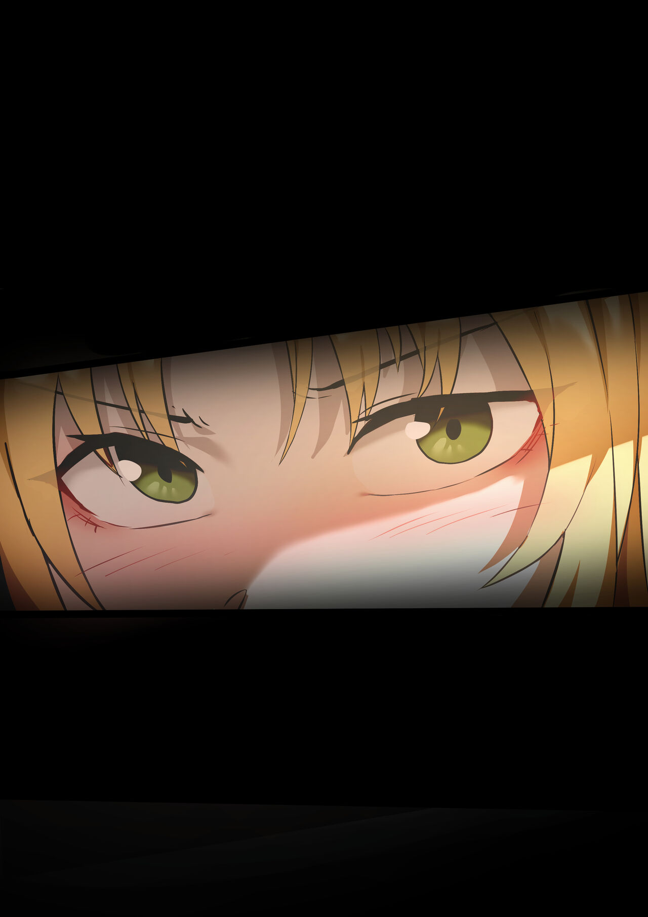 [Dodok] Arknights Swire (Arknights) [Korean] [Decensored] image number 13