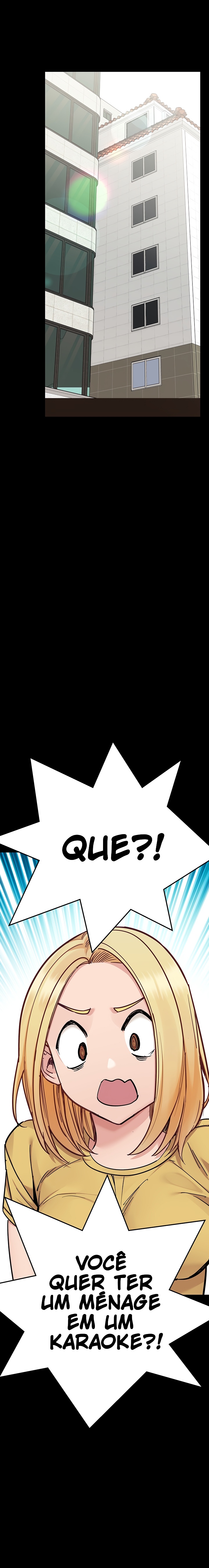 Keep it a secret from your mother pt - br numero di immagine  1