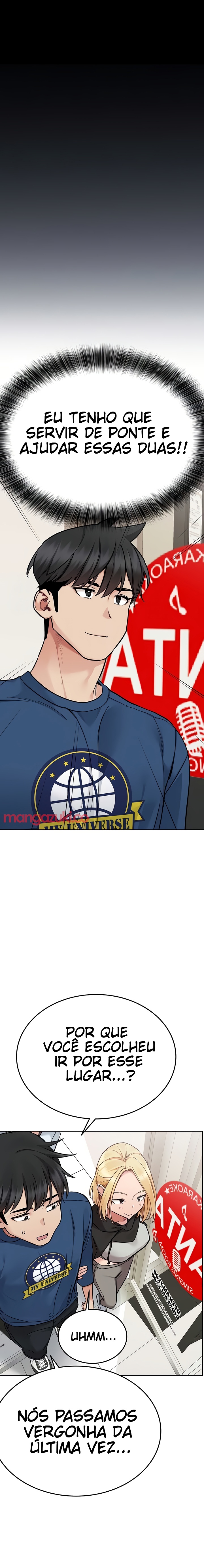 Keep it a secret from your mother pt - br numero di immagine  4