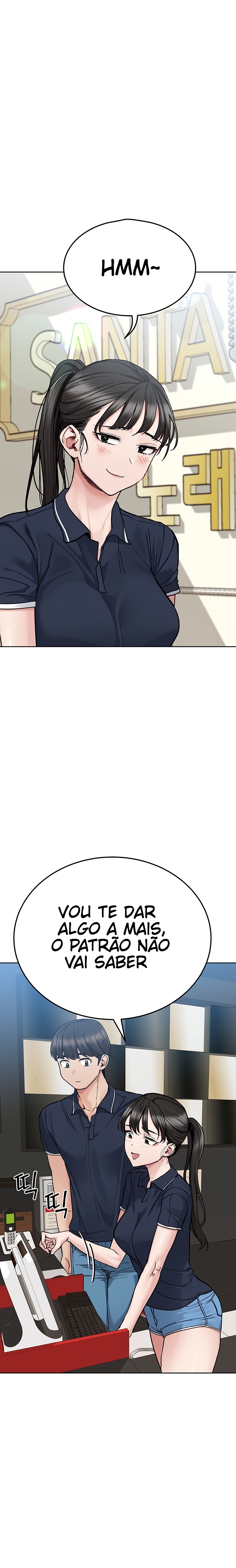 Keep it a secret from your mother pt - br numero di immagine  7