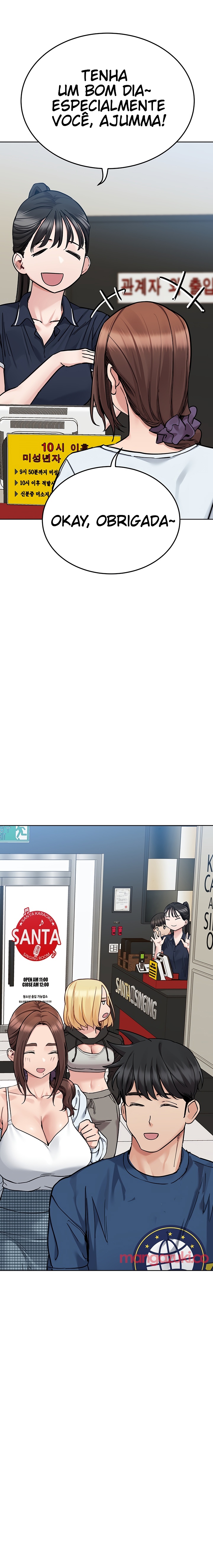 Keep it a secret from your mother pt - br numero di immagine  8