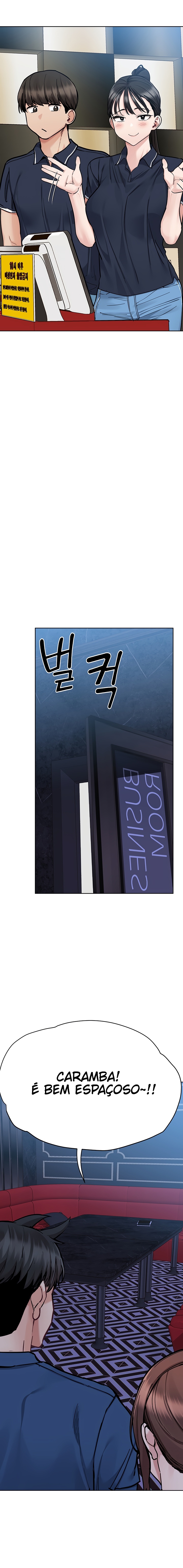 Keep it a secret from your mother pt - br numero di immagine  9